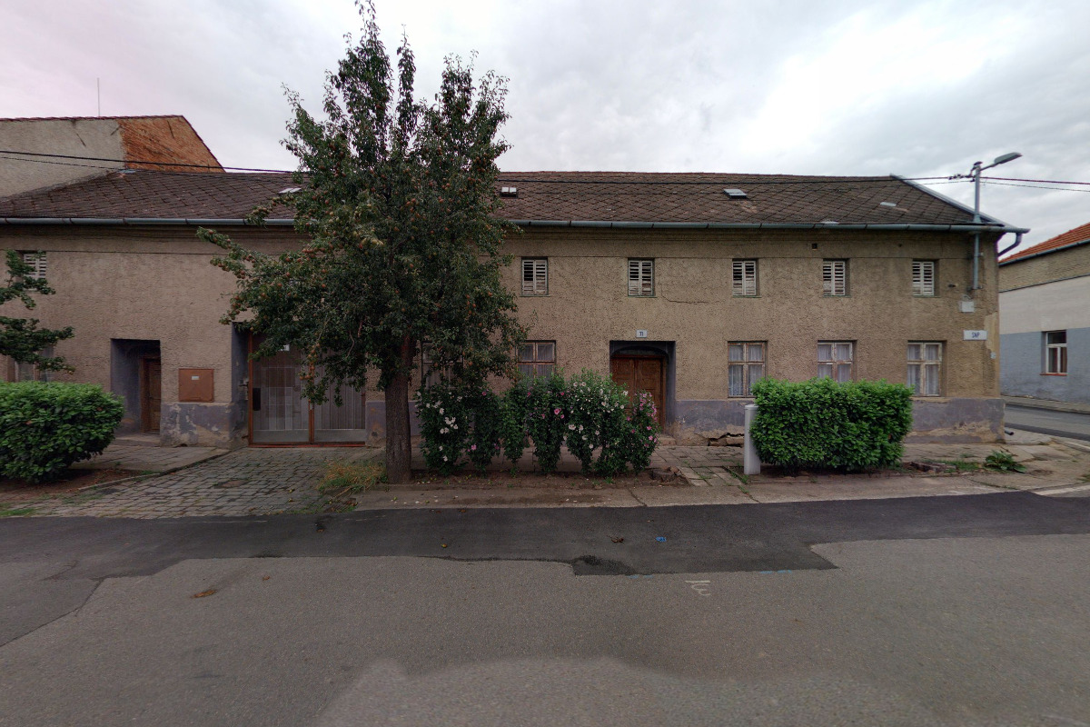 RYSTA, s.r.o. foto 2