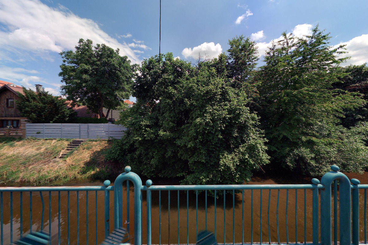 Český rybářský svaz, místní organizace Rychnov nad Kněžnou