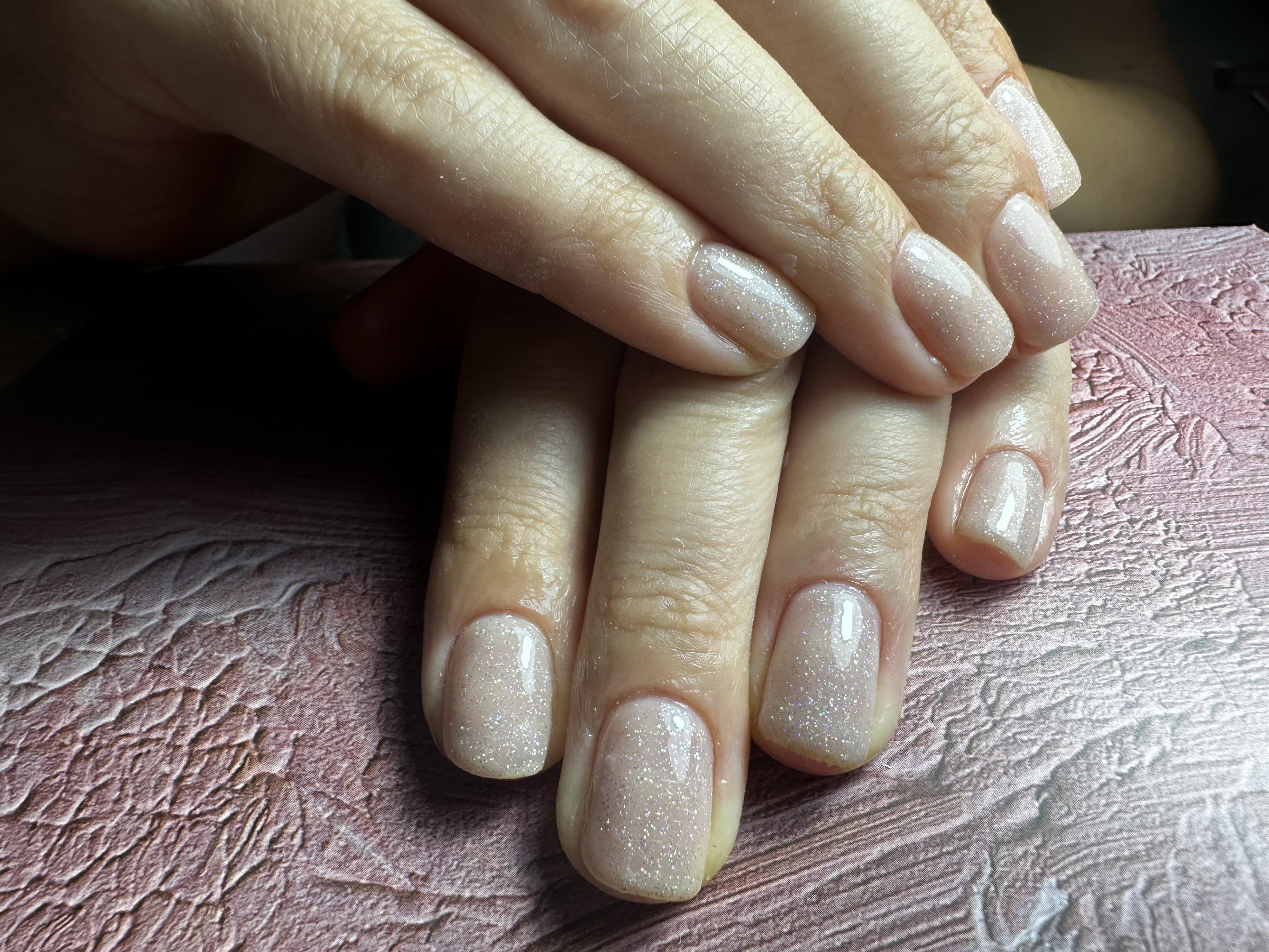 Aneta_NailBar foto 2