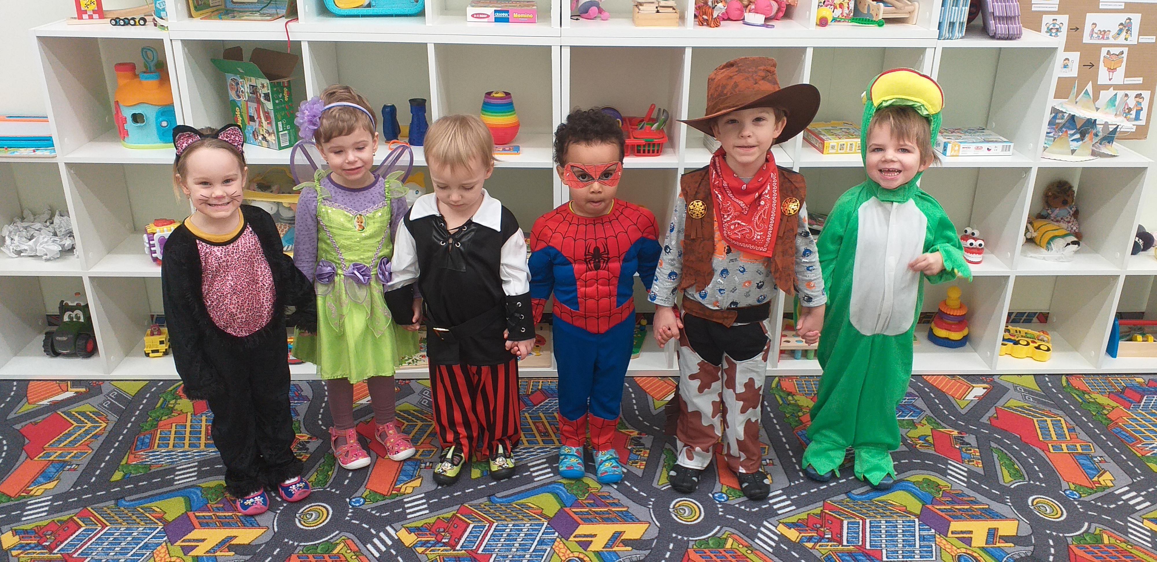 Dráček Česká Lípa z.s. foto 2