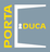 logo Porta Educa