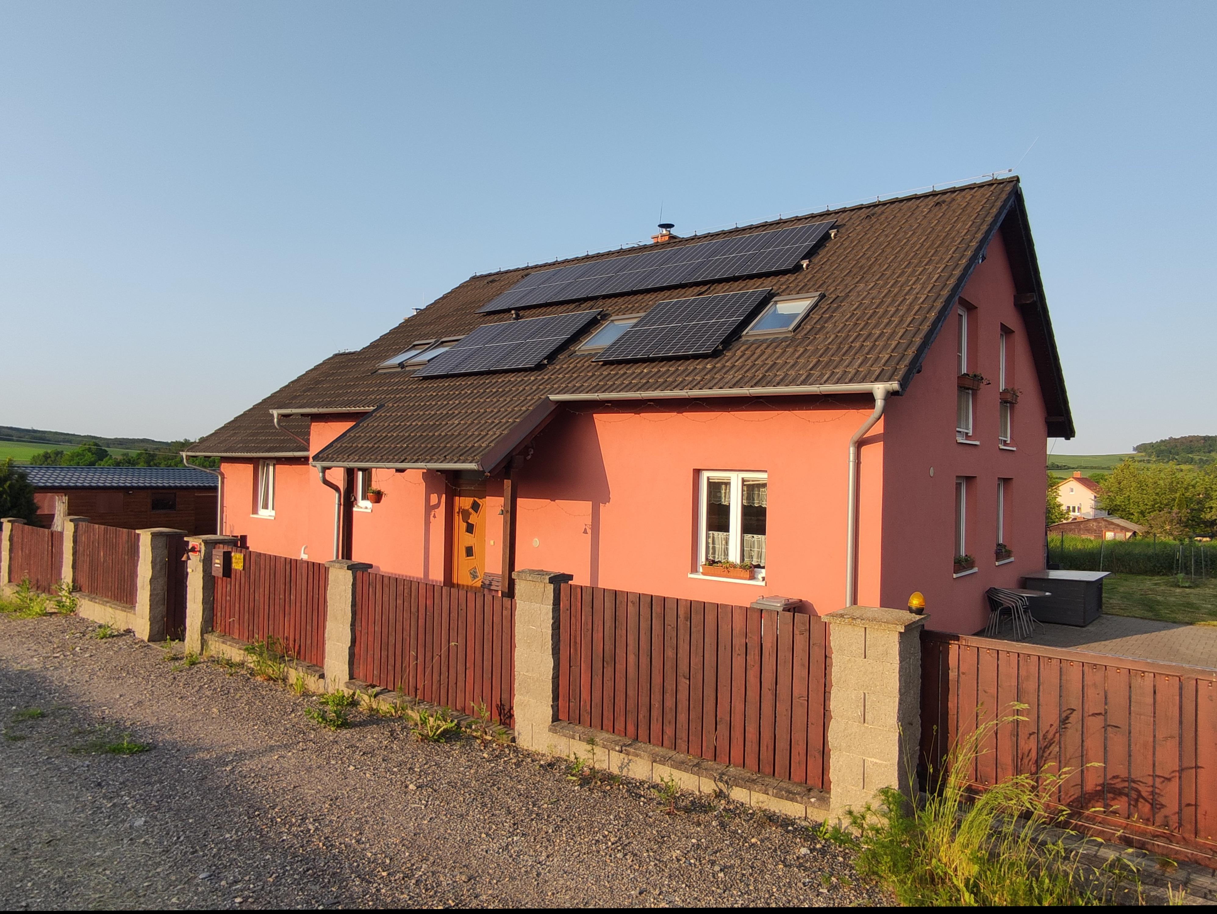 Poradenská psychoterapie s Mgr. Jana Sajdlová foto 2