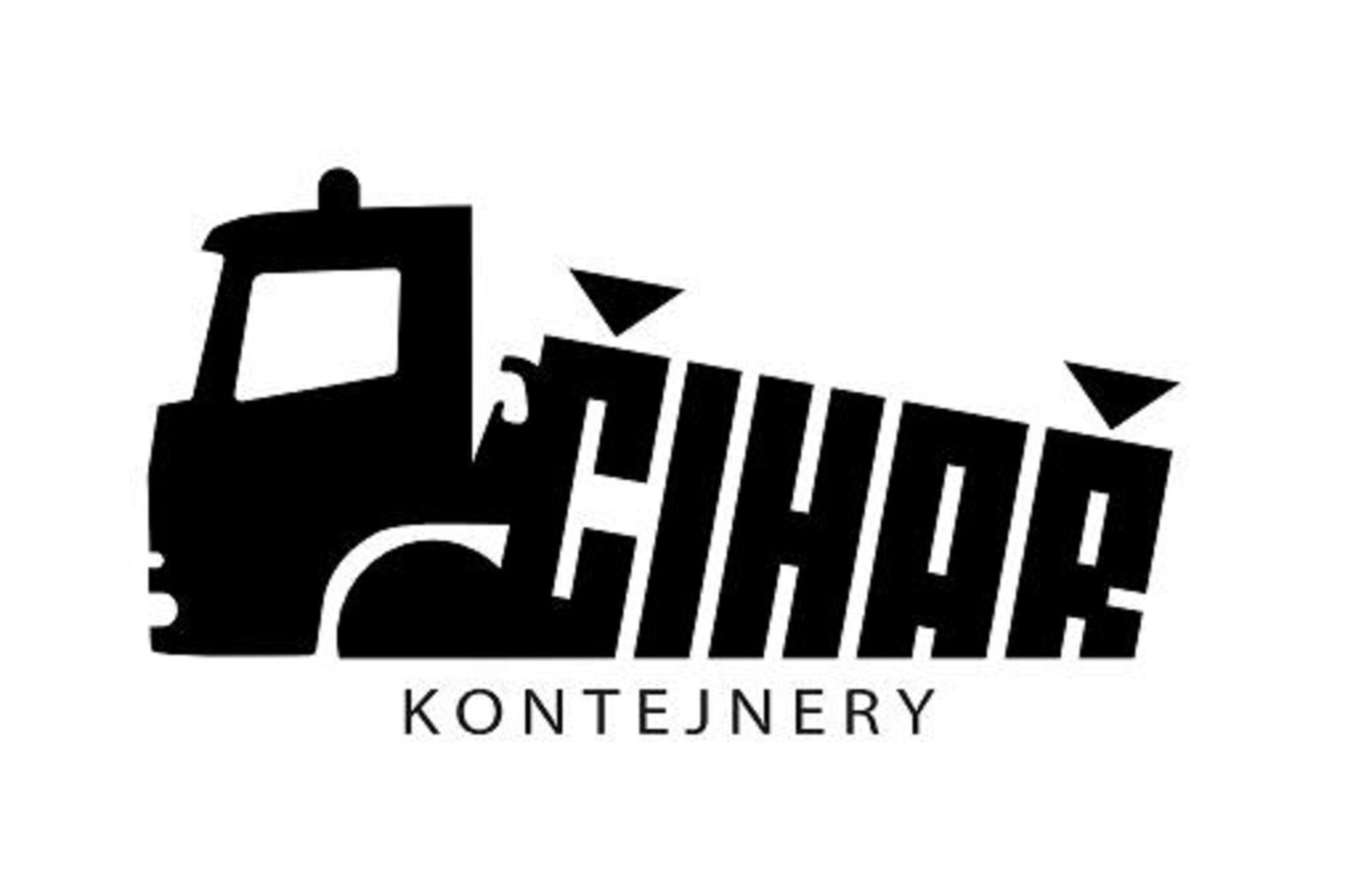 Kontejnery Čihař foto 2