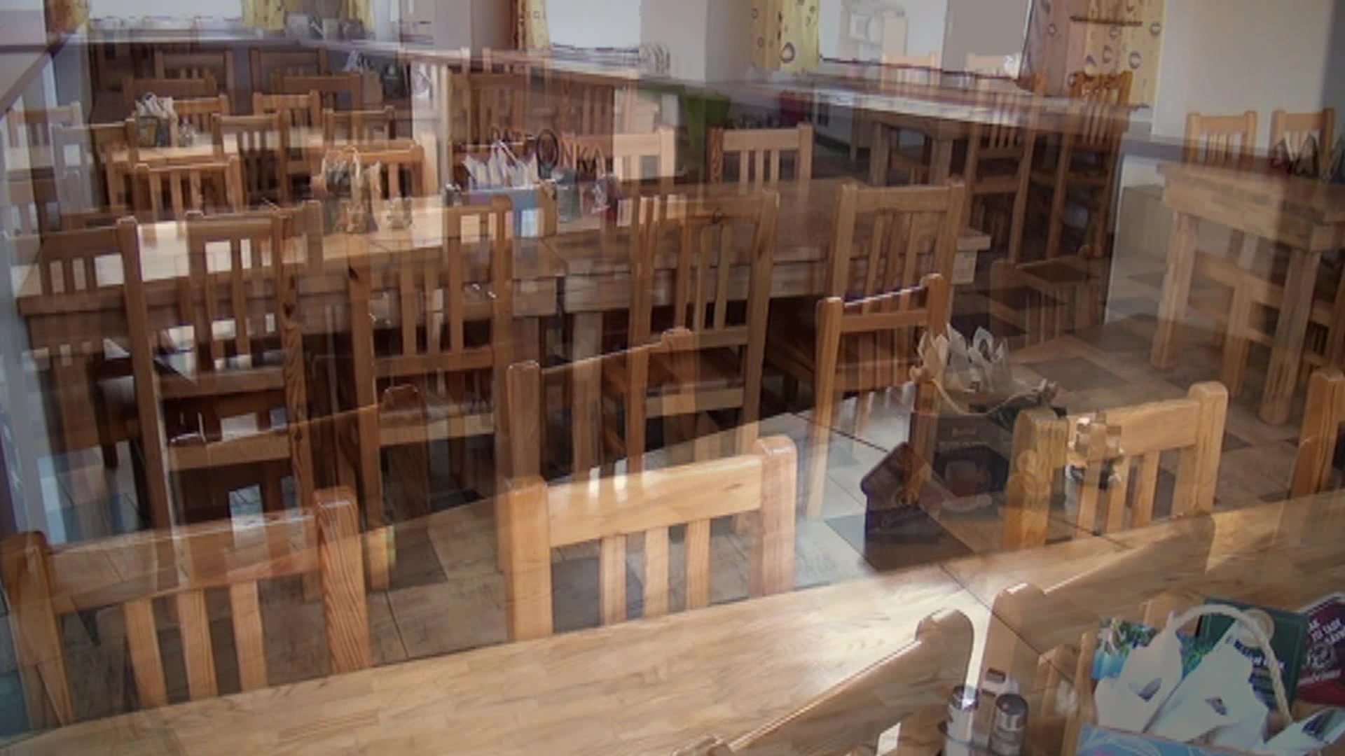 Restaurace U Větráka foto 2 (náhled videa)