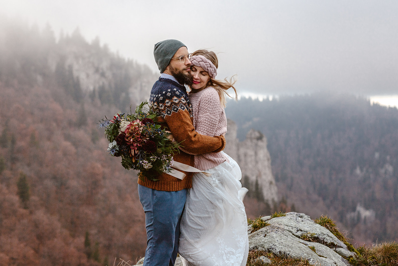 Renáta Linartová - Photographer foto 4