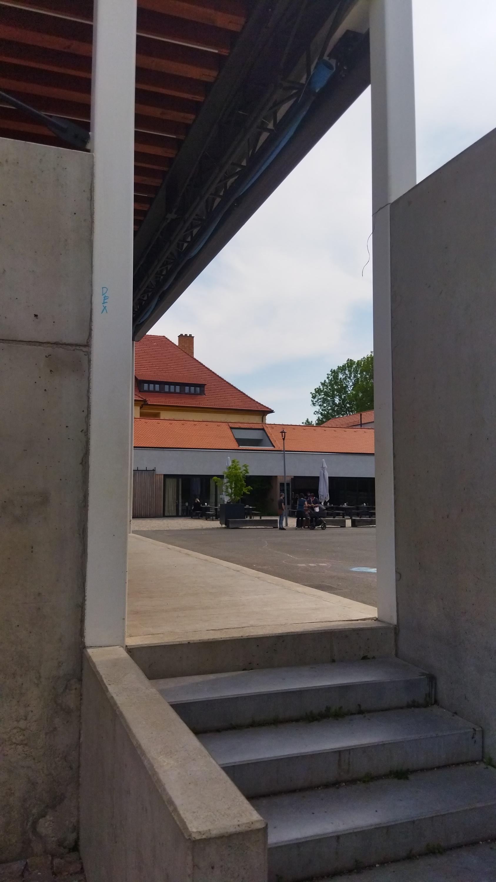 Městská knihovna Šlapanice foto 3