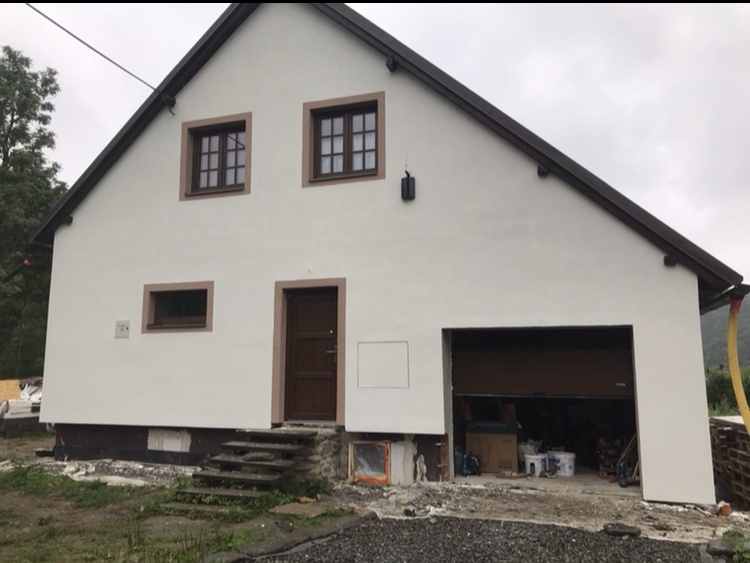 SK buildings foto 2