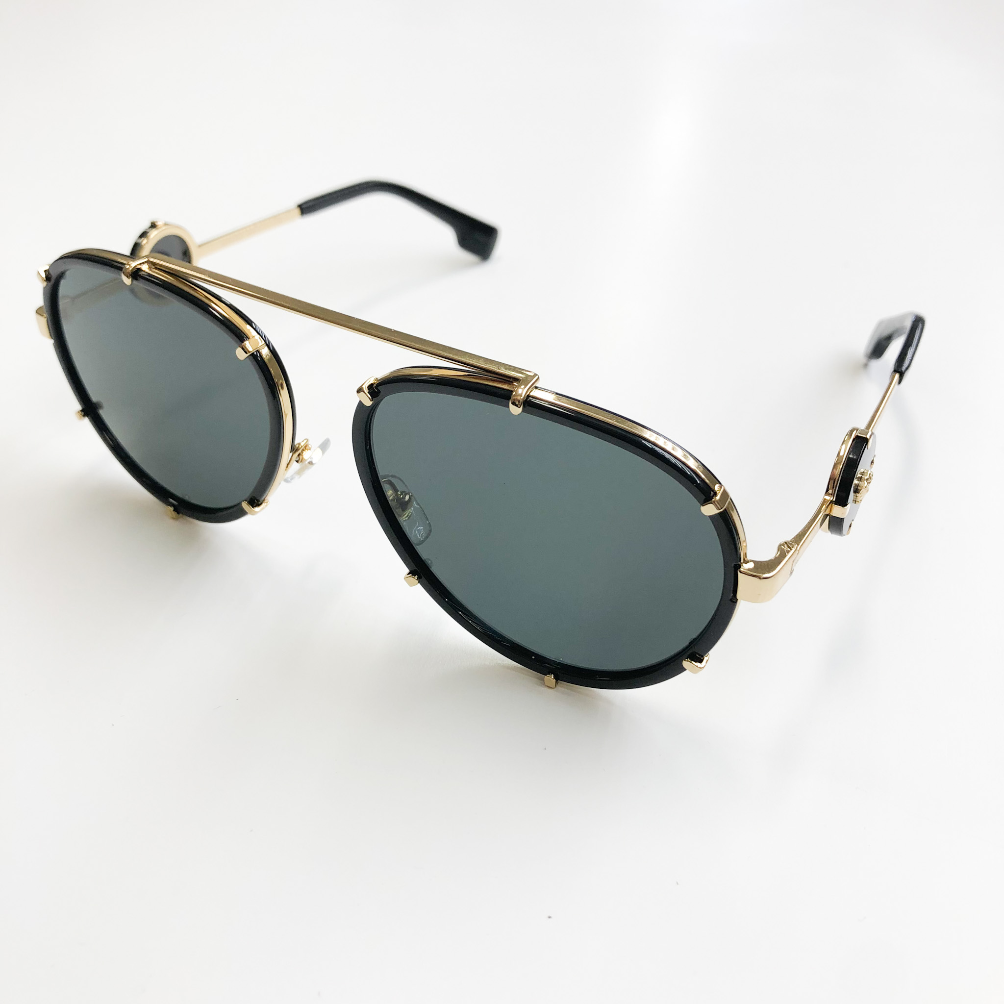 Optika MAON s.r.o. foto 5