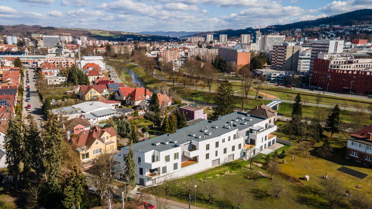 Radana Javoříková foto 3