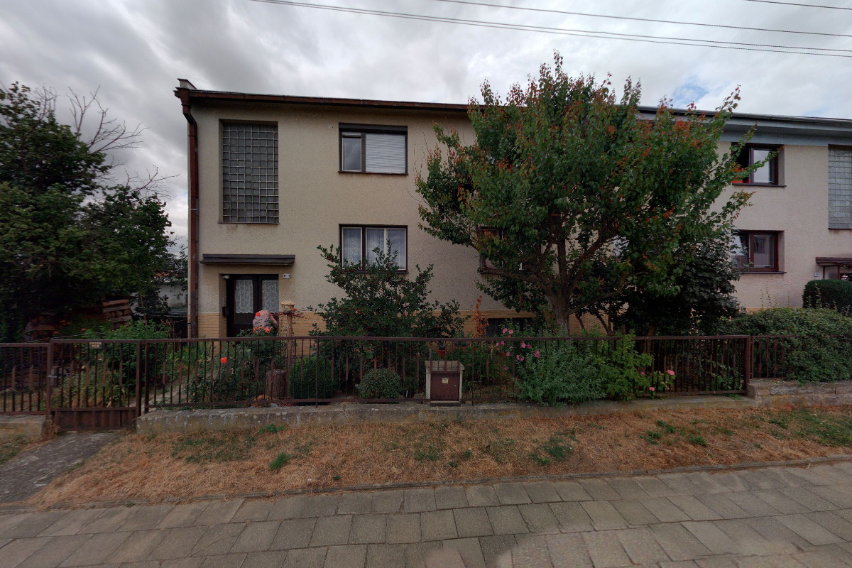 Ing. Jaroslav Kotrba