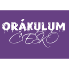 Vykuřovadlo - Šalvěj bílá v obchodě Orákulum Česko