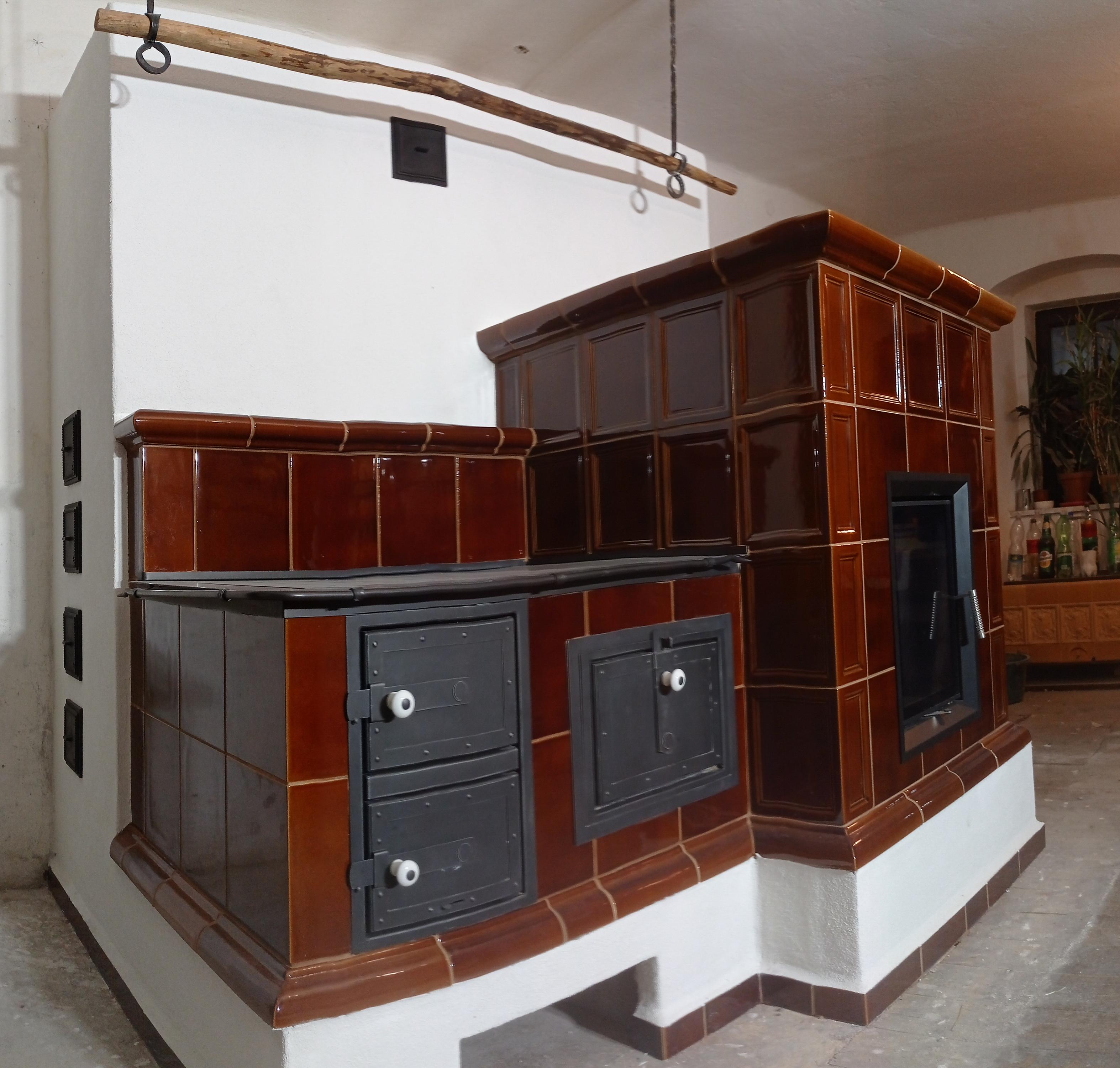 Kamnářství VRÁNA foto 2