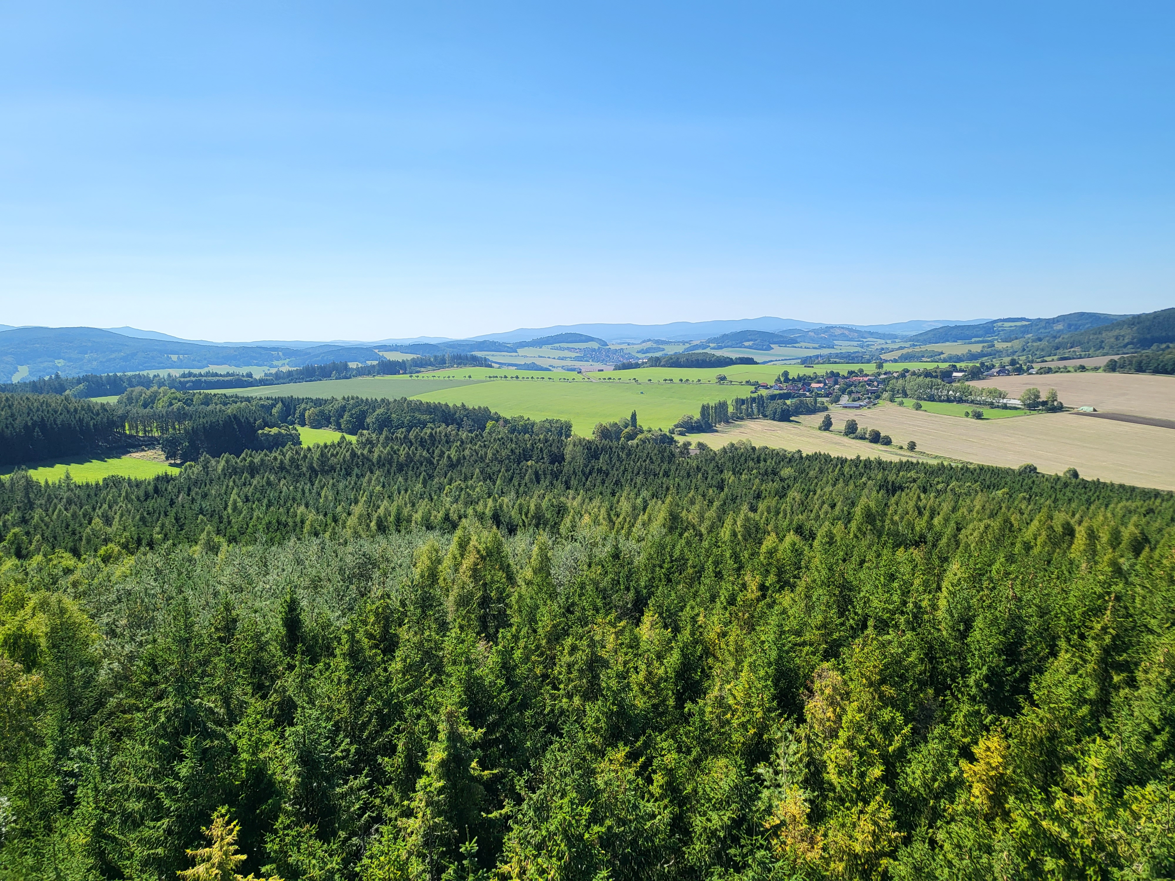 Penzion Pranty foto 2