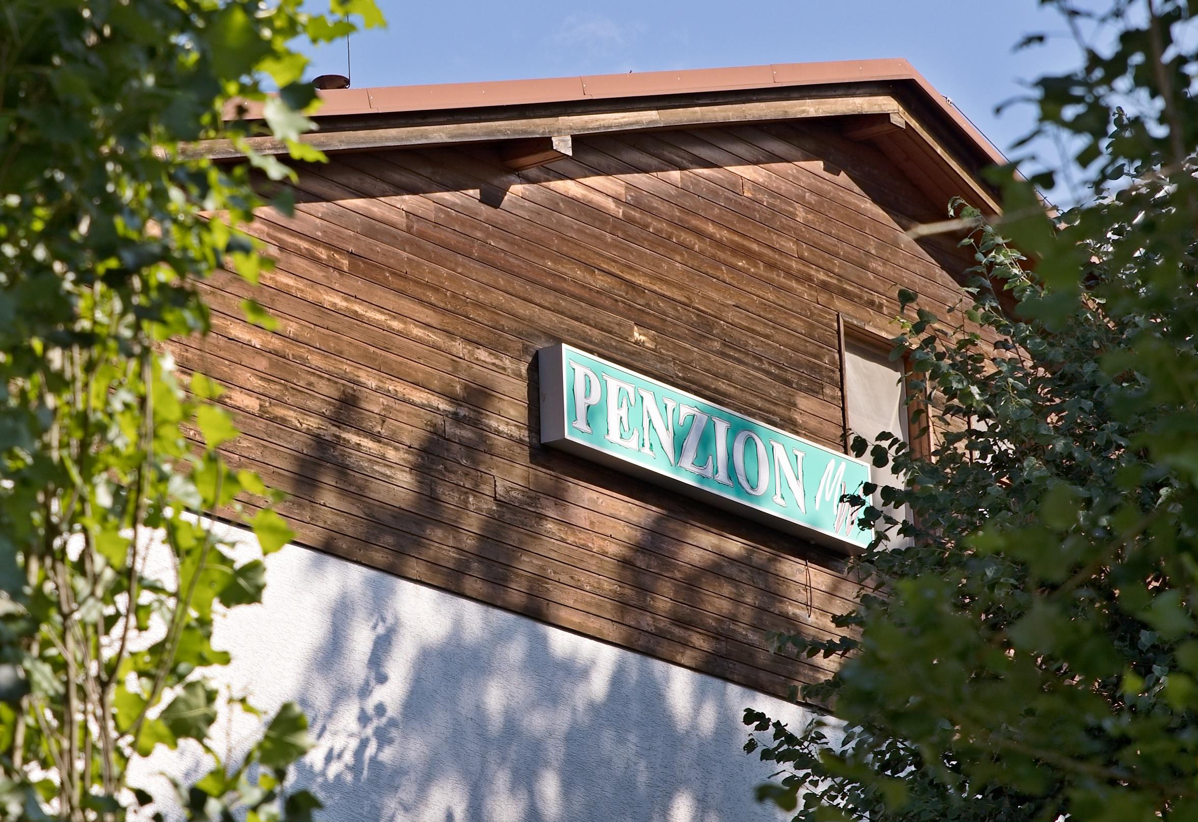 Noctua Production foto 5