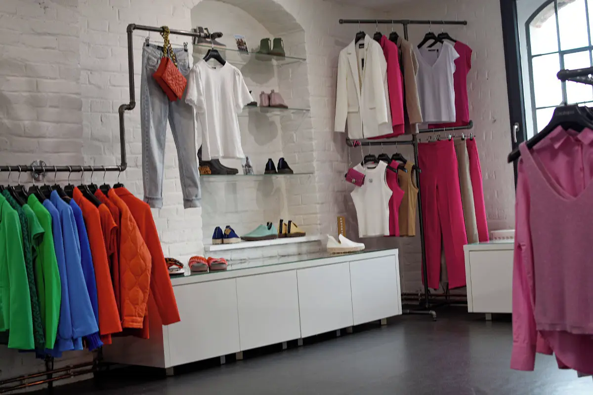 Chicshop.cz