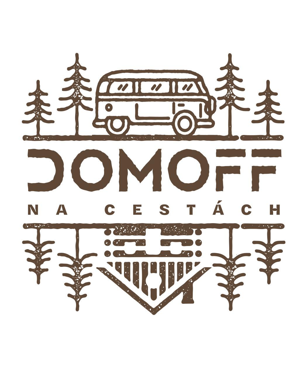 Domoff na cestách foto 2