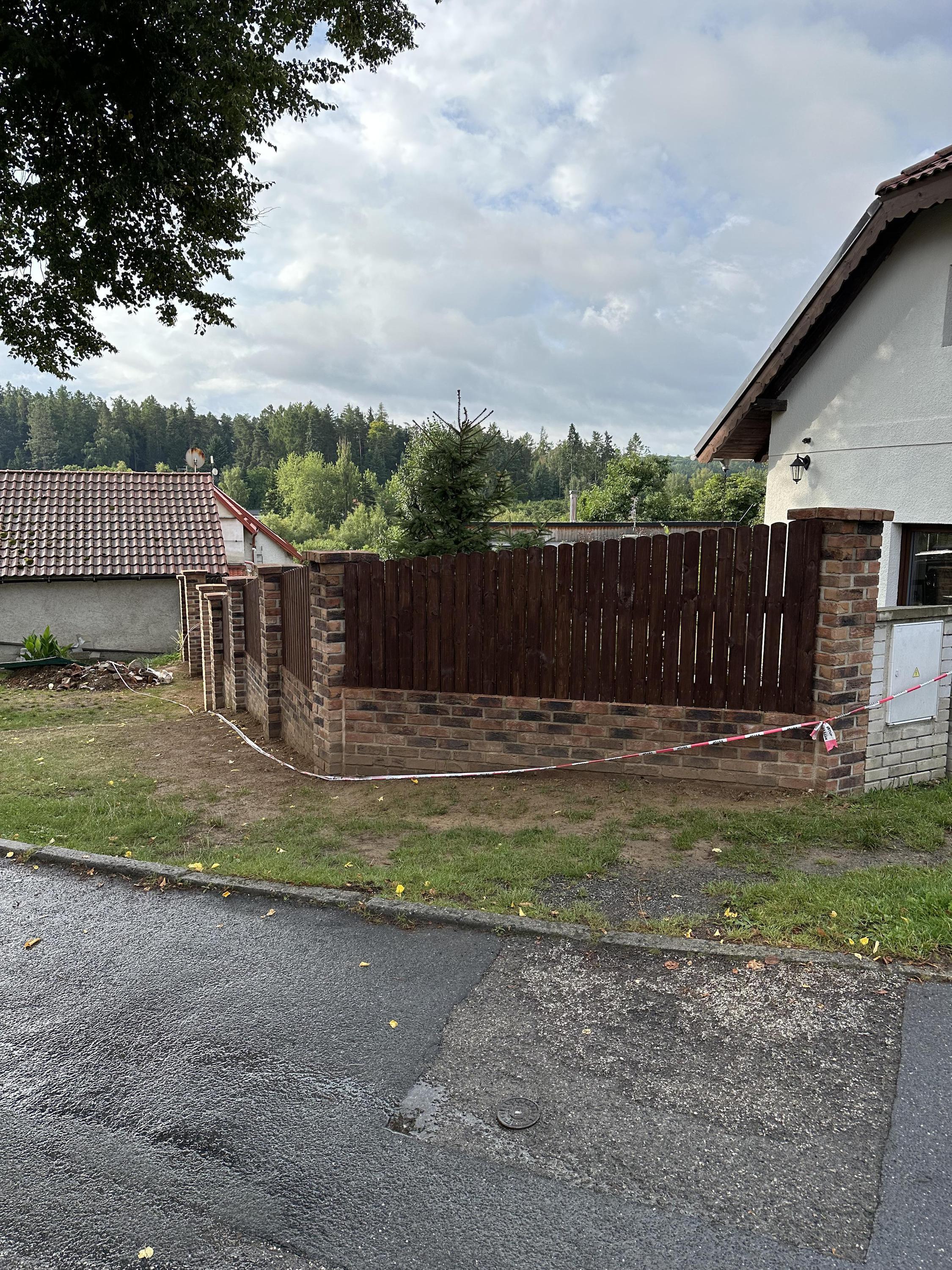 SNK BRYCH S.R.O foto 3