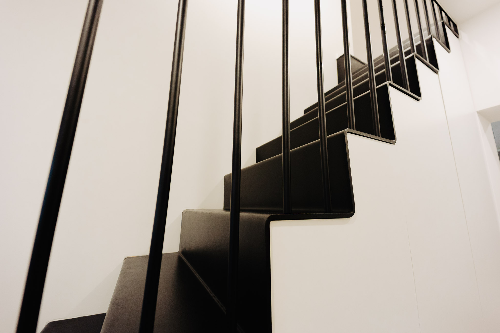 Bongidesign.cz - Marcel Bongilaj foto 2