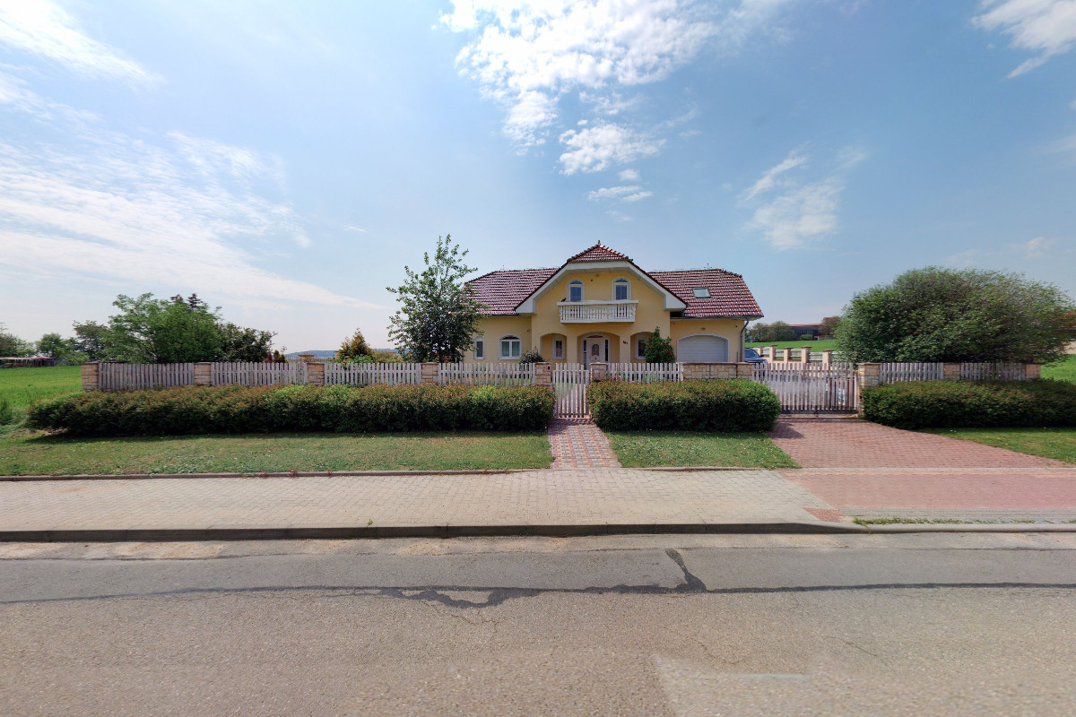 FEN kineziologie foto 2