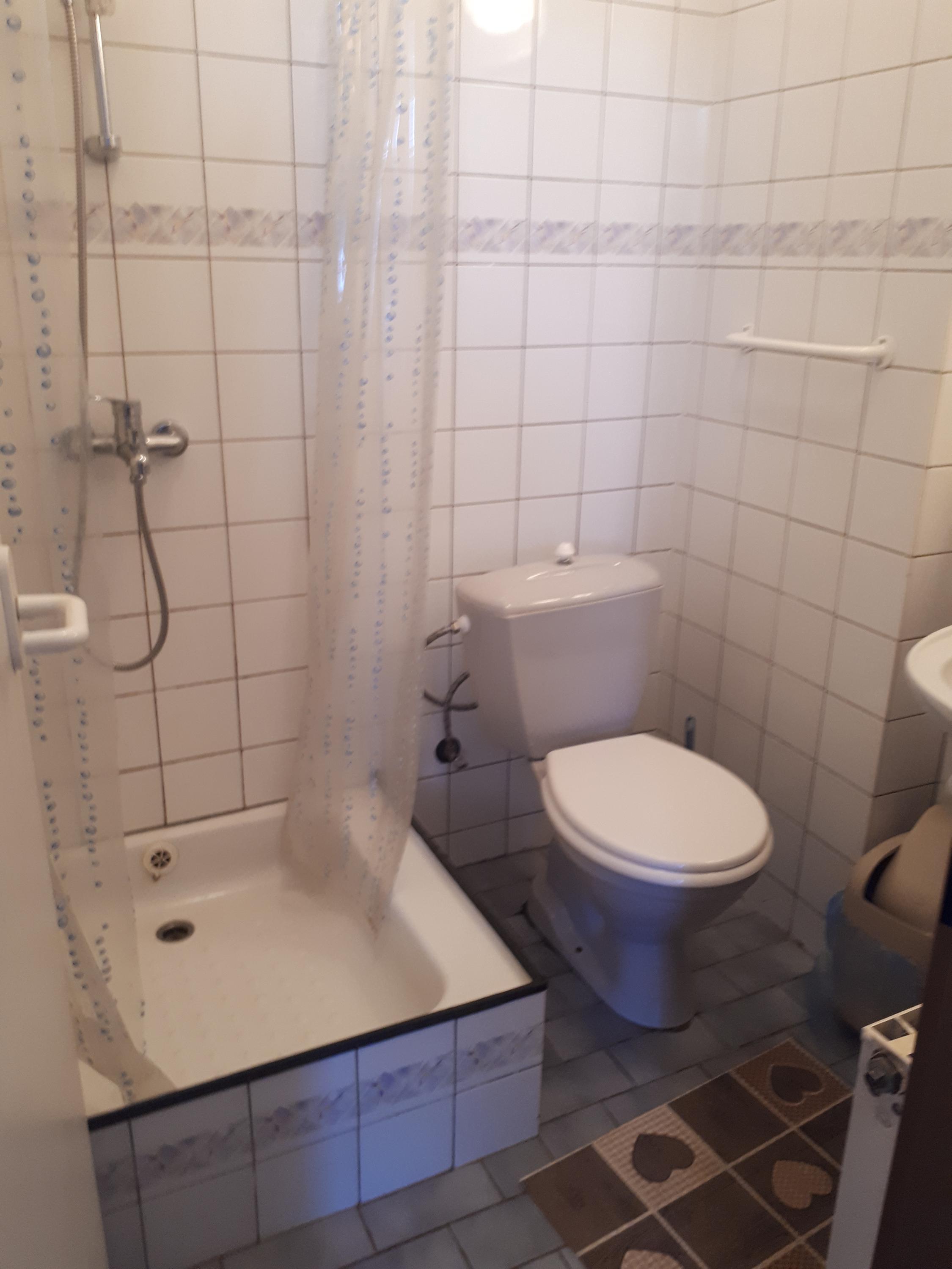 Penzion Rozmarýnka foto 5