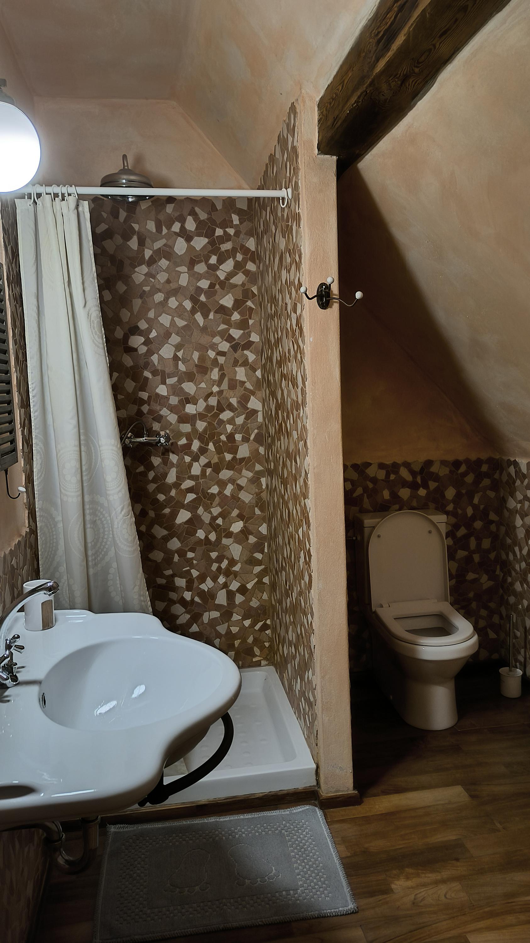 Apartmány ReVe foto 5