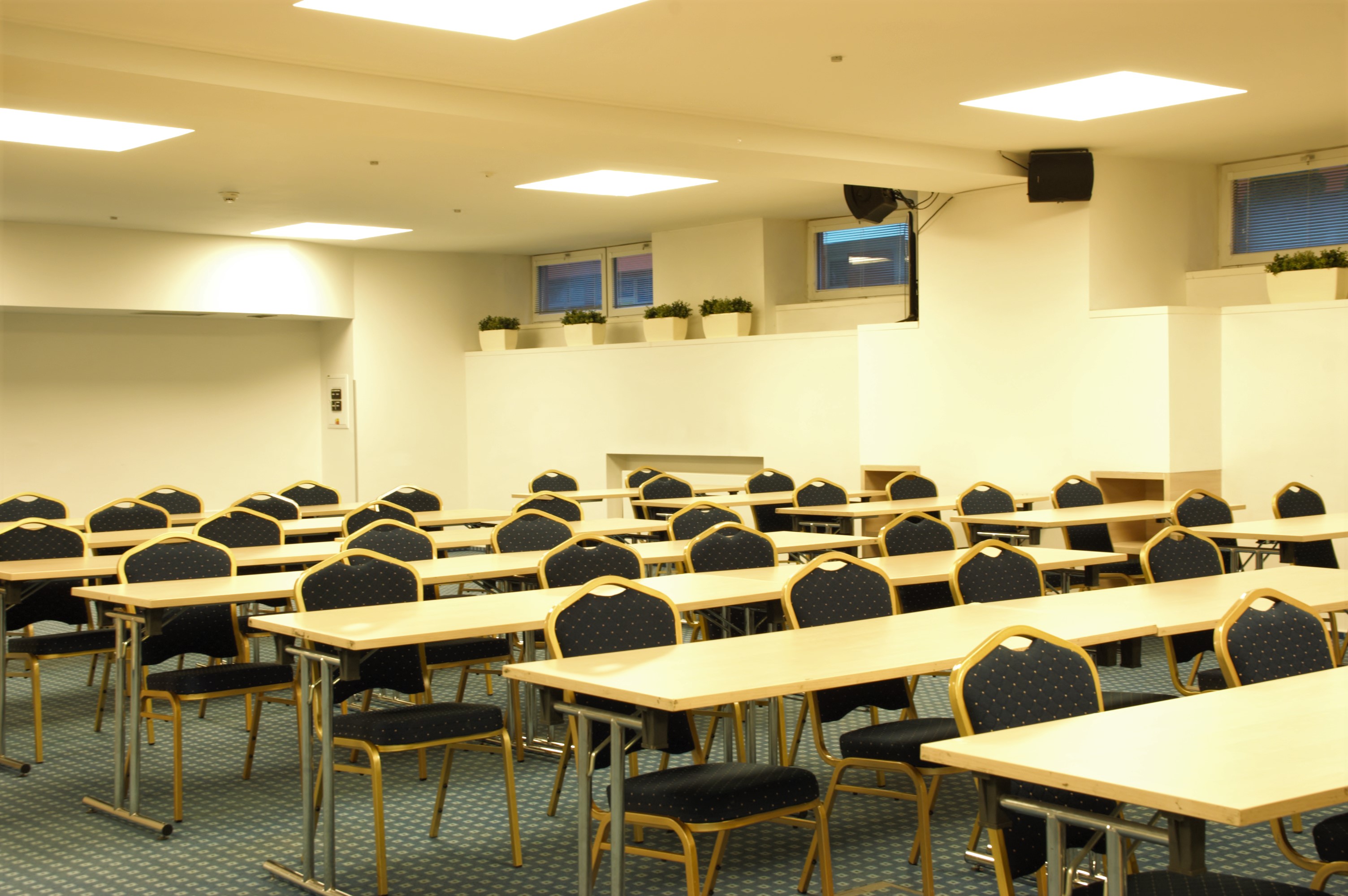 Školení ECONOMIS foto 3