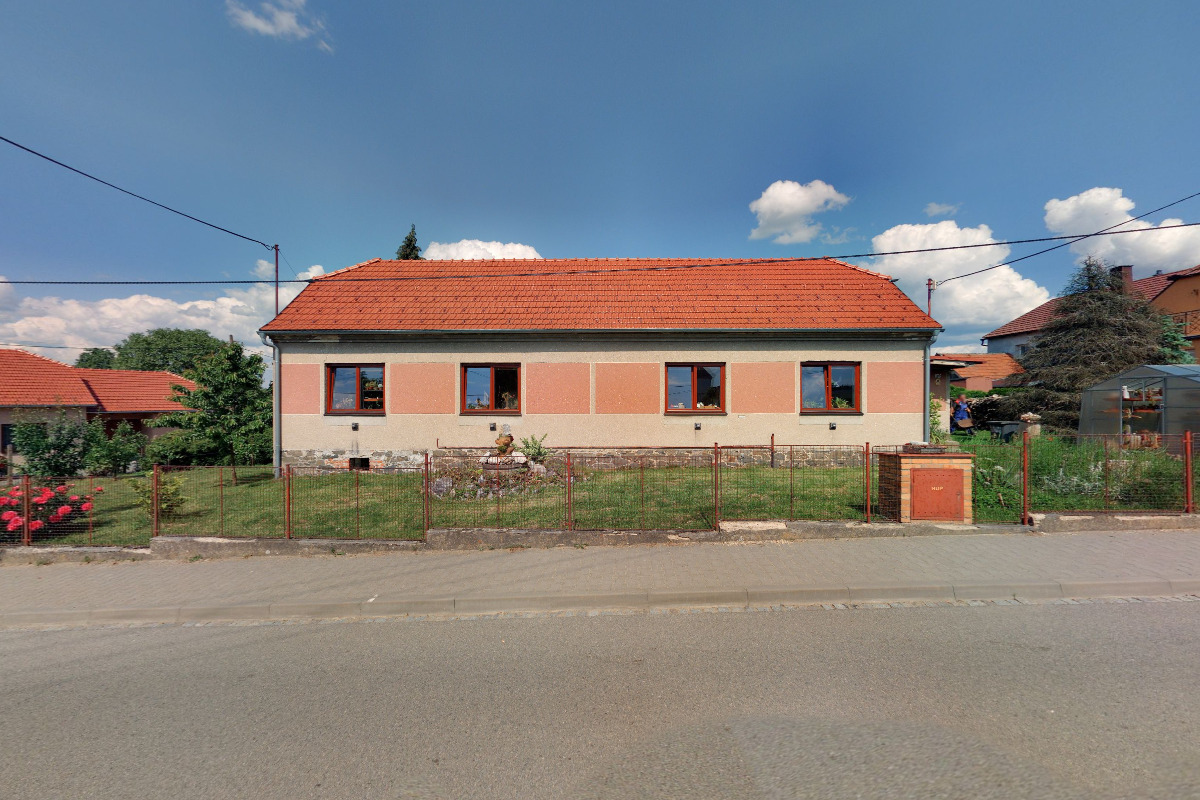 Nausnice.jsemin.cz foto 2