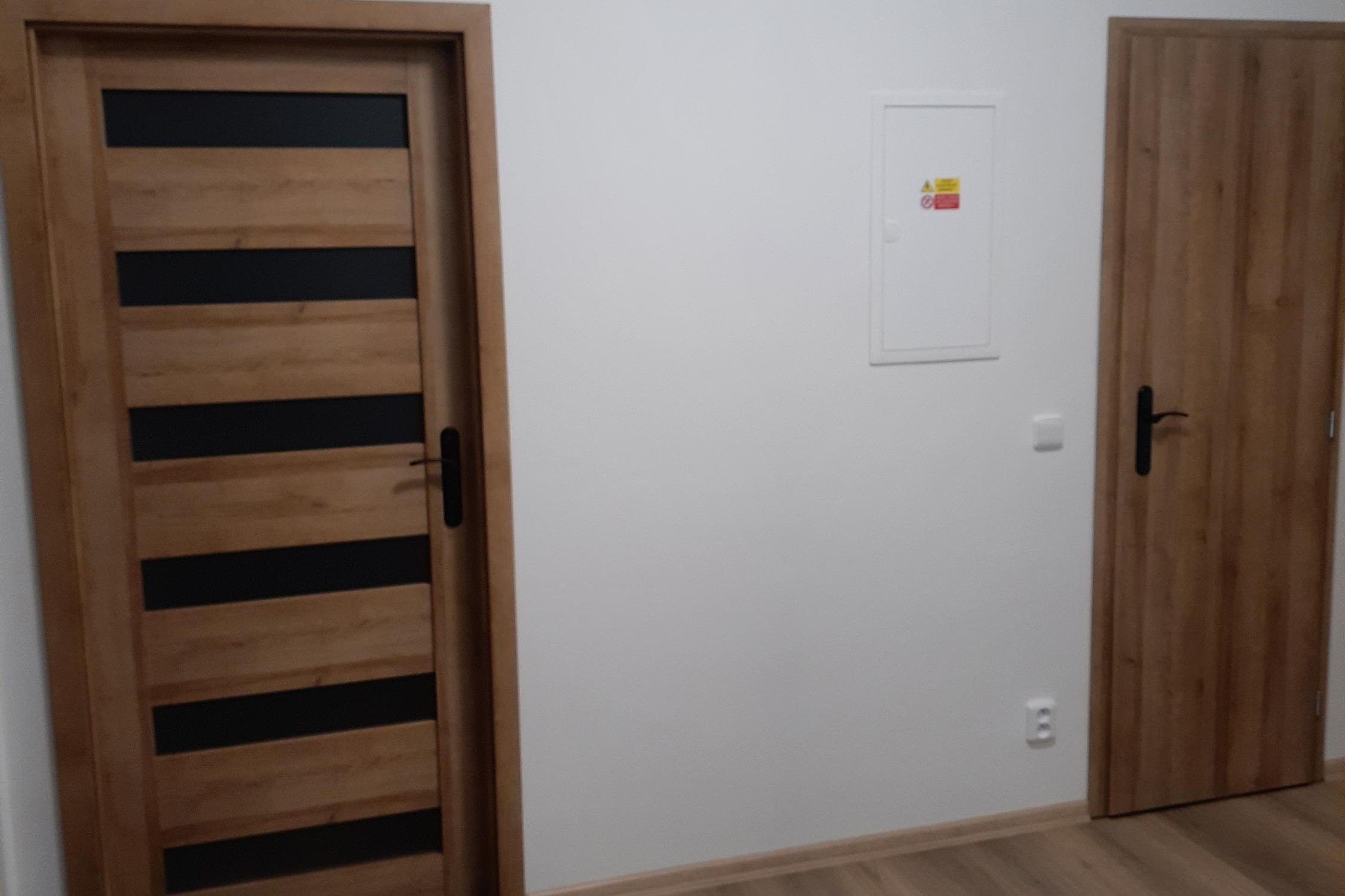 Ervín Opitz - PSV řemeslné práce