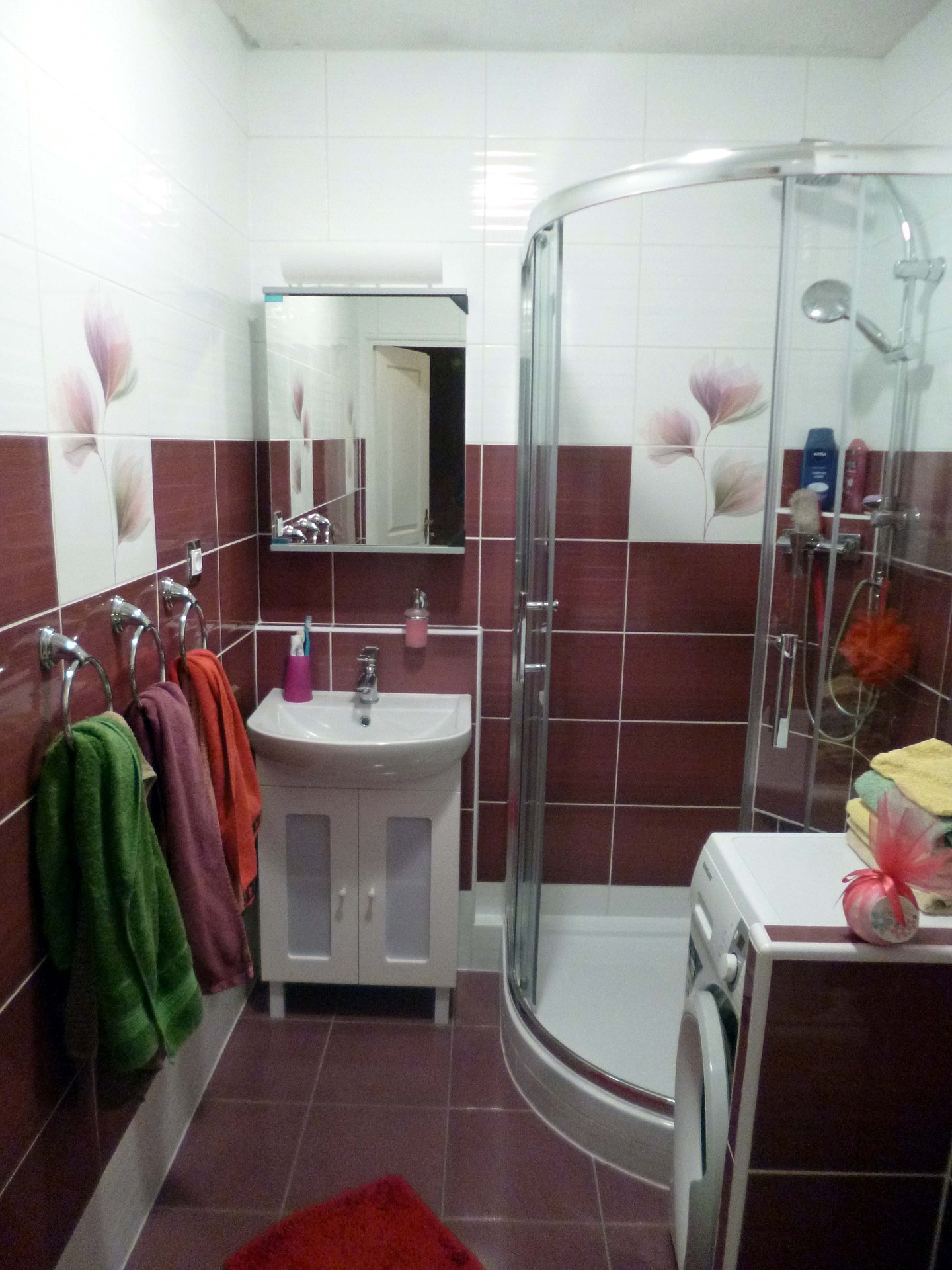 Koupelny Plzeň s.r.o. foto 4