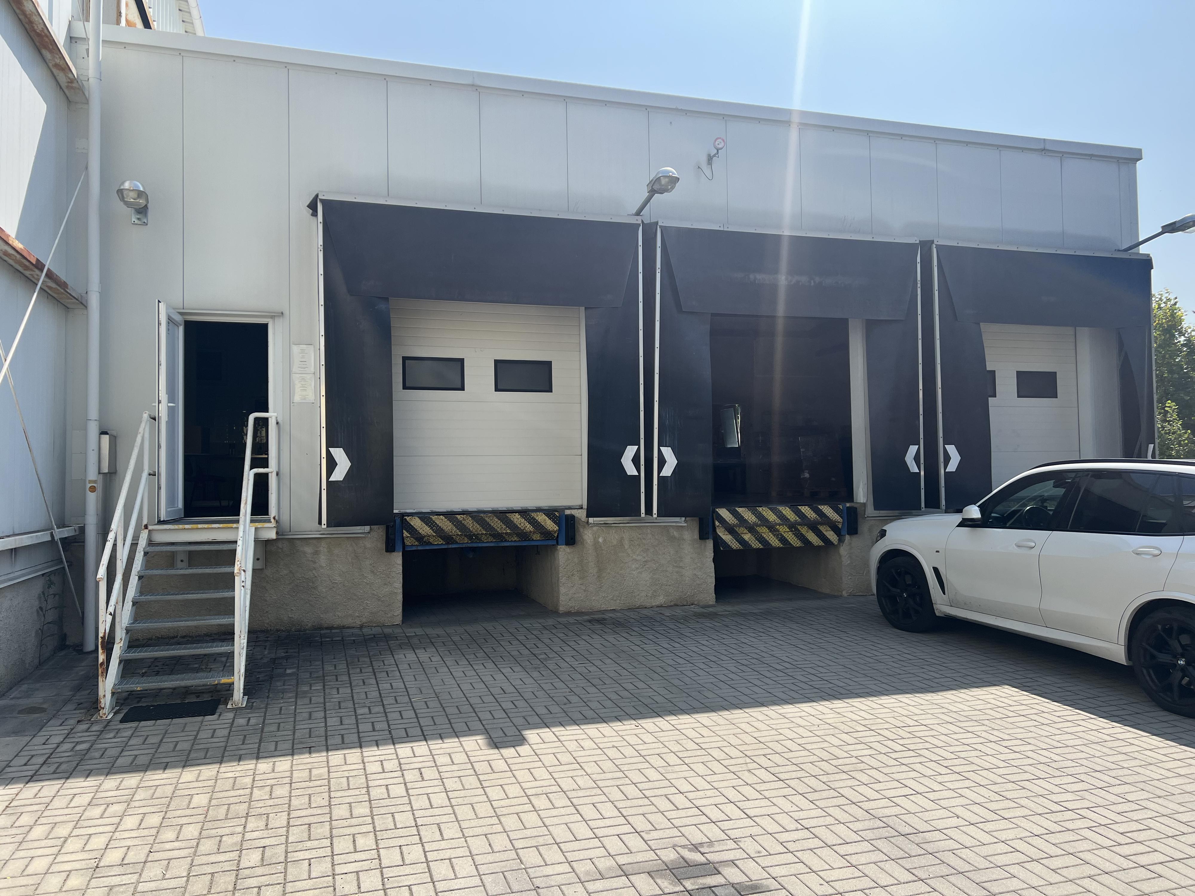 Confis CZ, s.r.o. foto 2