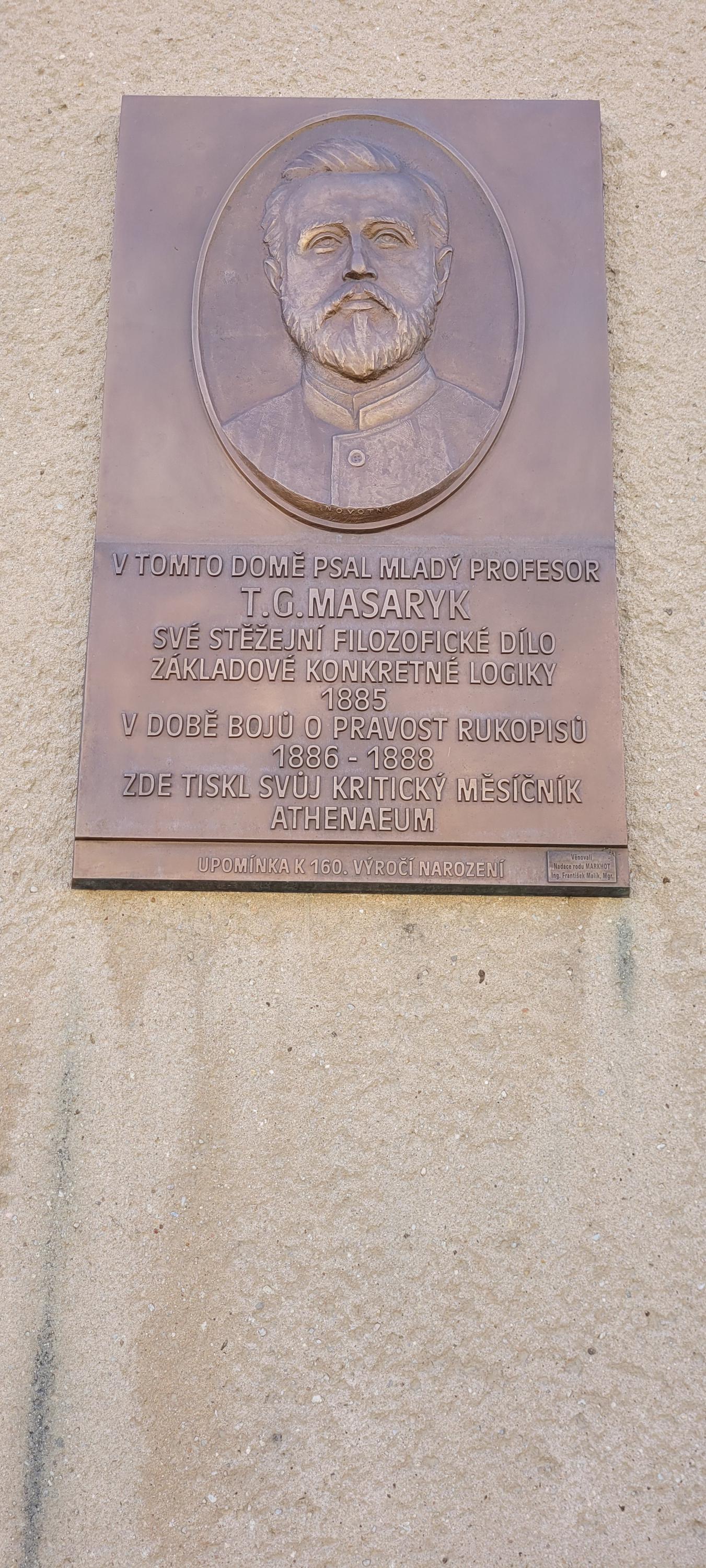 Společenský dům Hustopeče foto 3