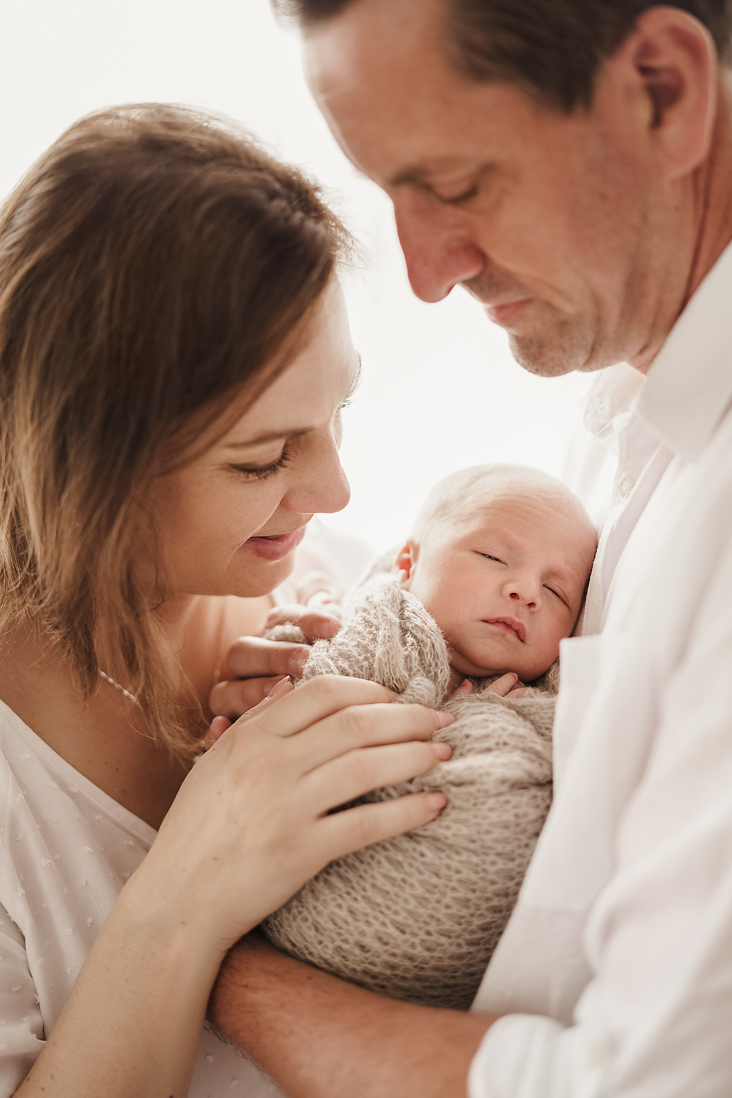 Ateliér Šebestová foto 3