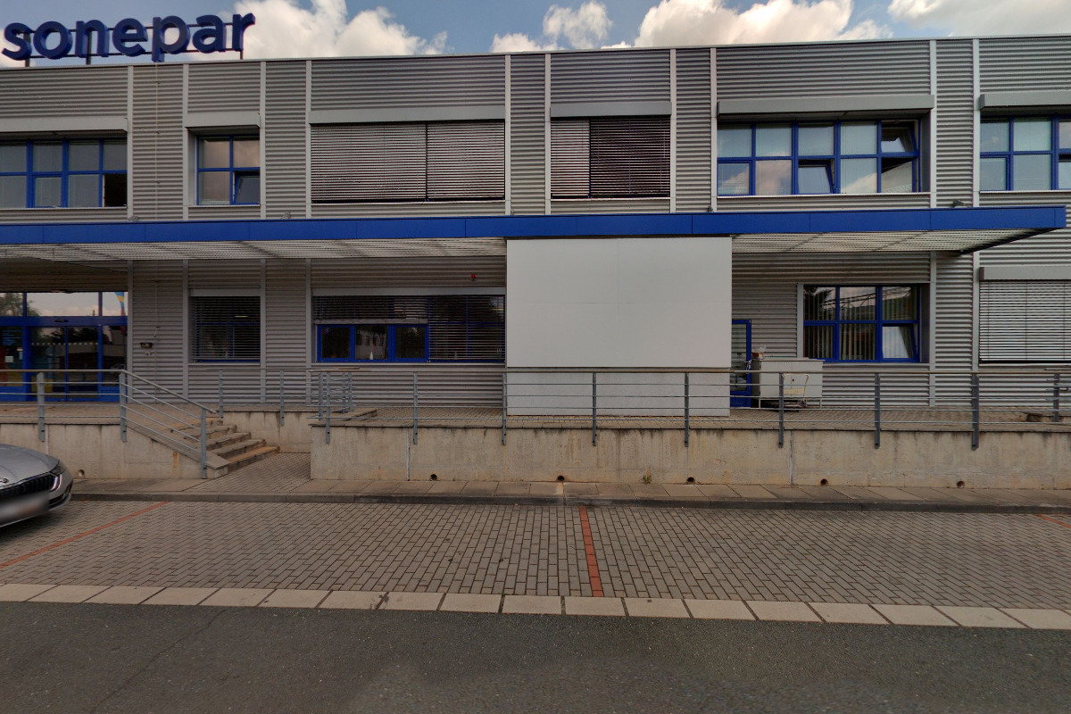 Svaz elektrotechnických velkoobchodů foto 2