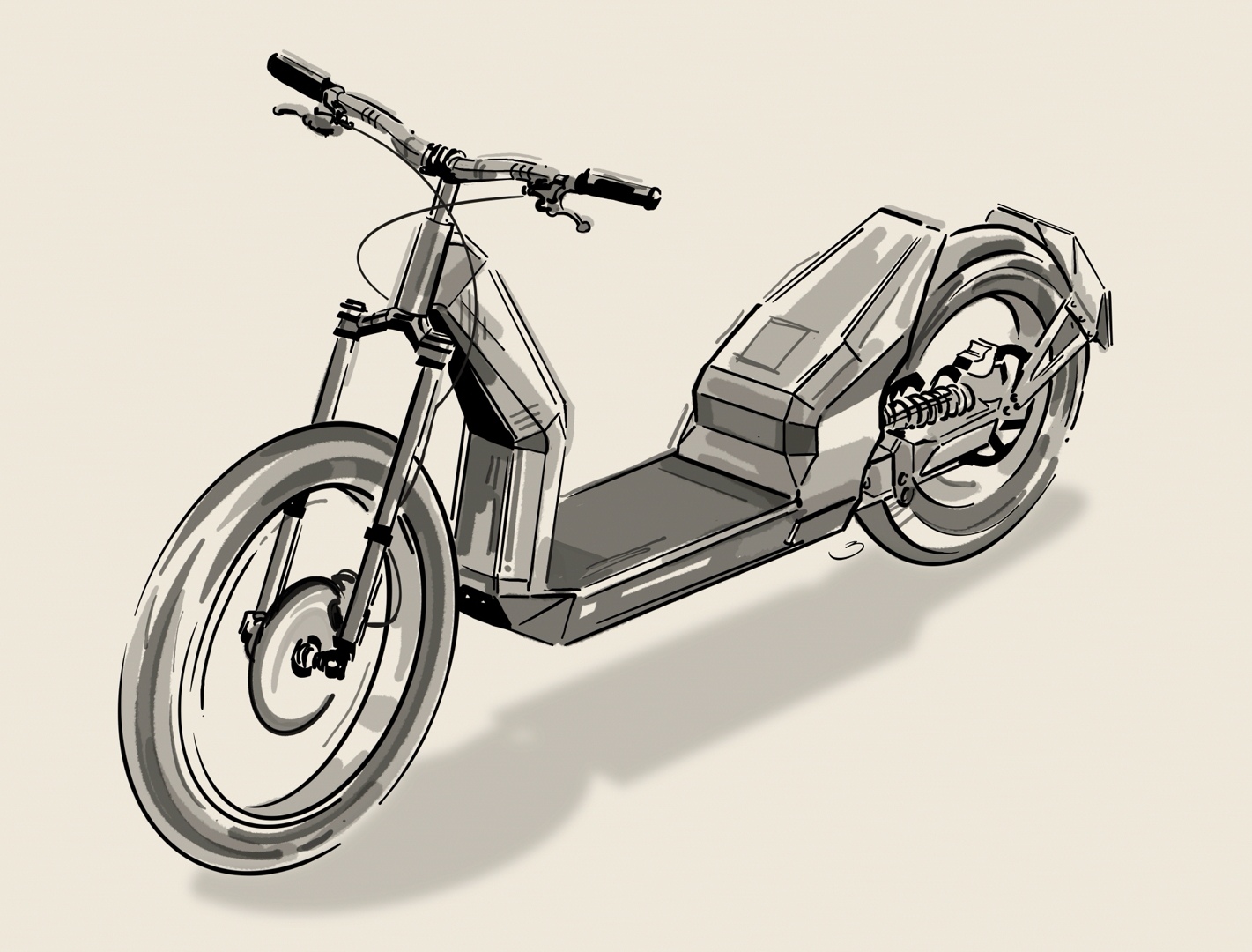 Pepe Bike s.r.o. foto 2