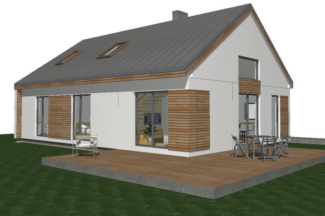 Odhadce nemovitostí