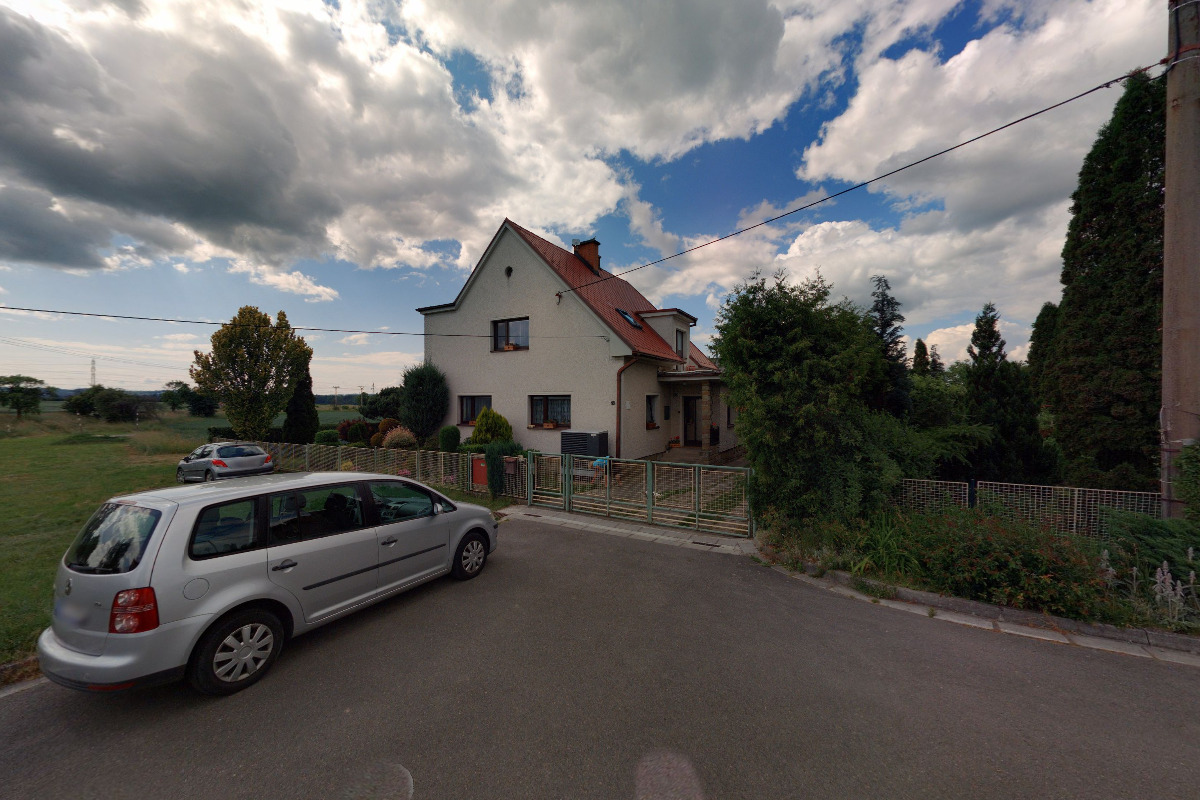 Občanské sdružení Isabel