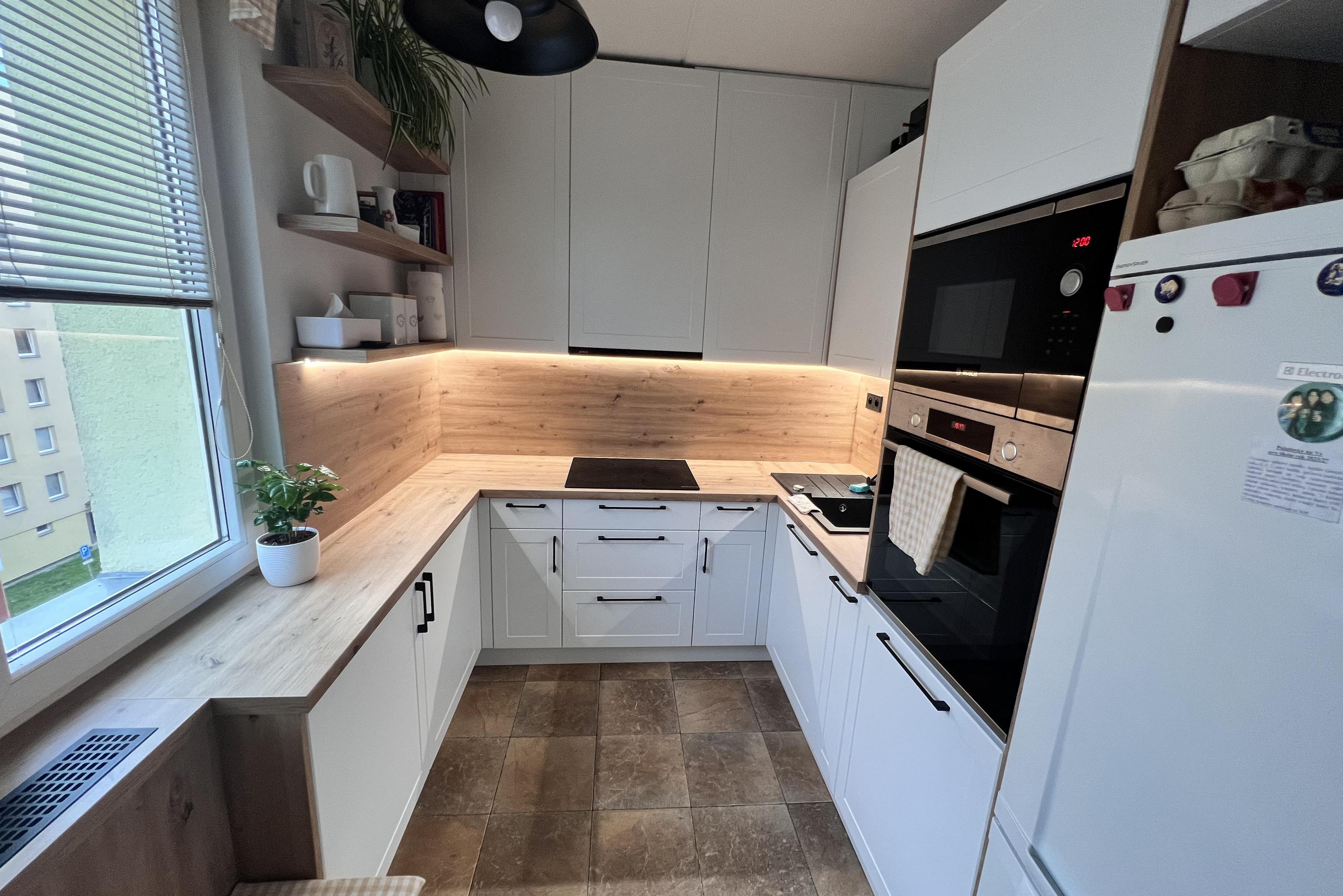 Truhlářství Souhrada