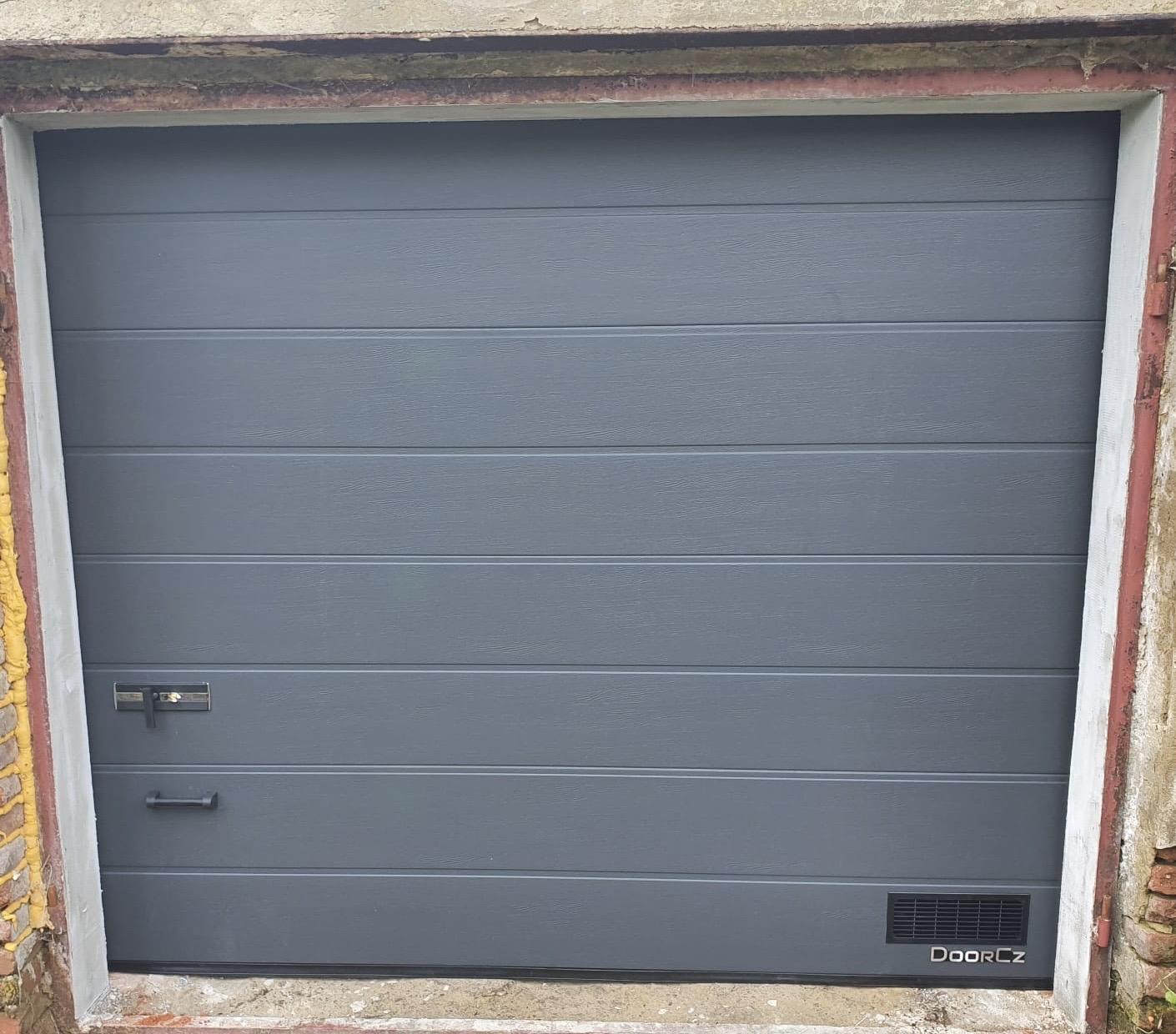 DoorCz foto 3