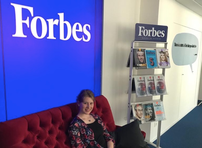 Nadání a dovednosti, o.p.s. foto 5