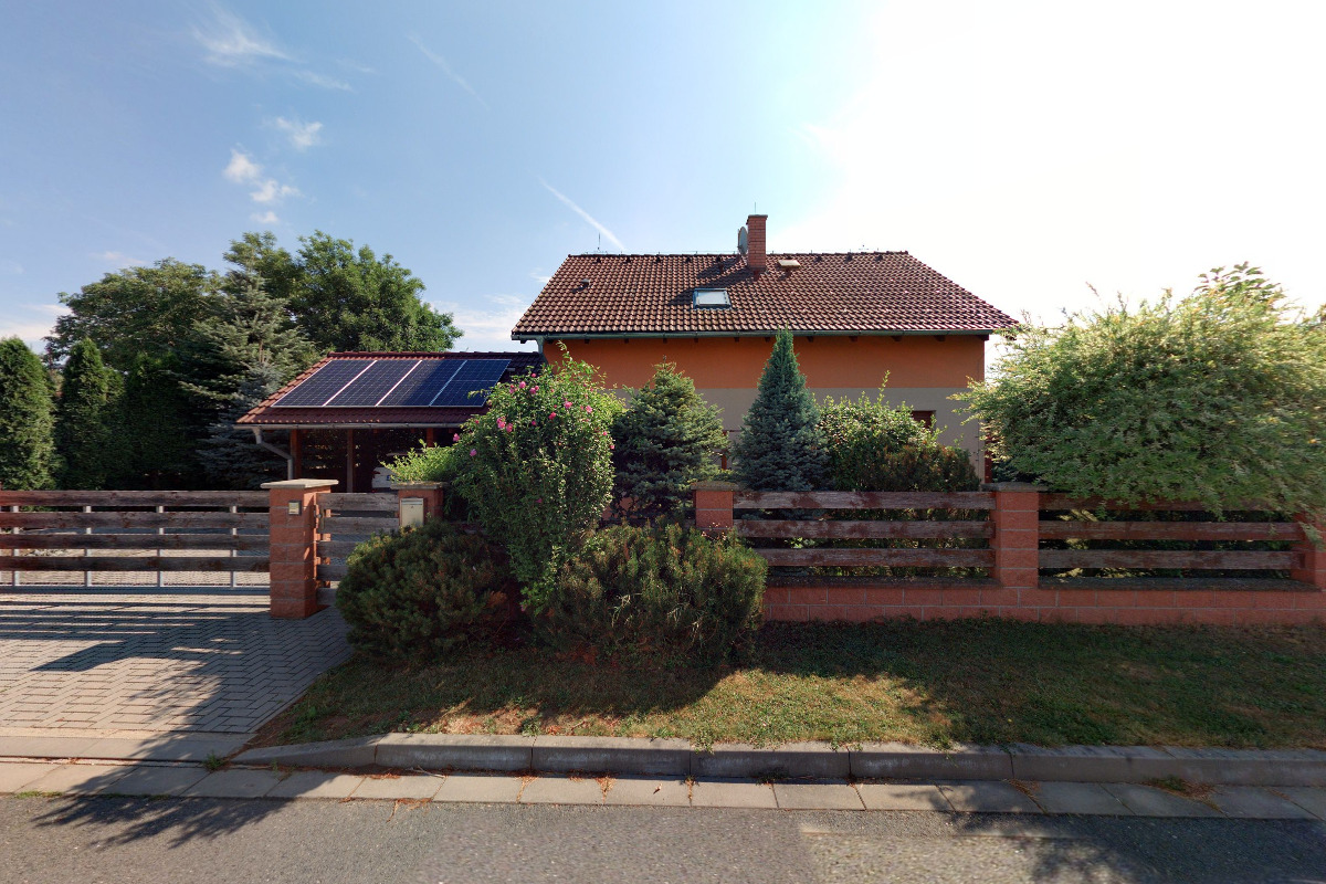 Rodinné centrum Čmelda z. s.