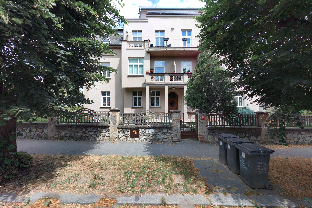 Bc. Kristina Neubertová Zemánková