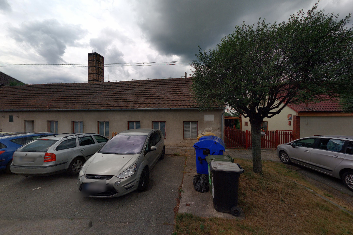 Keramika - Pavel Švehla foto 5