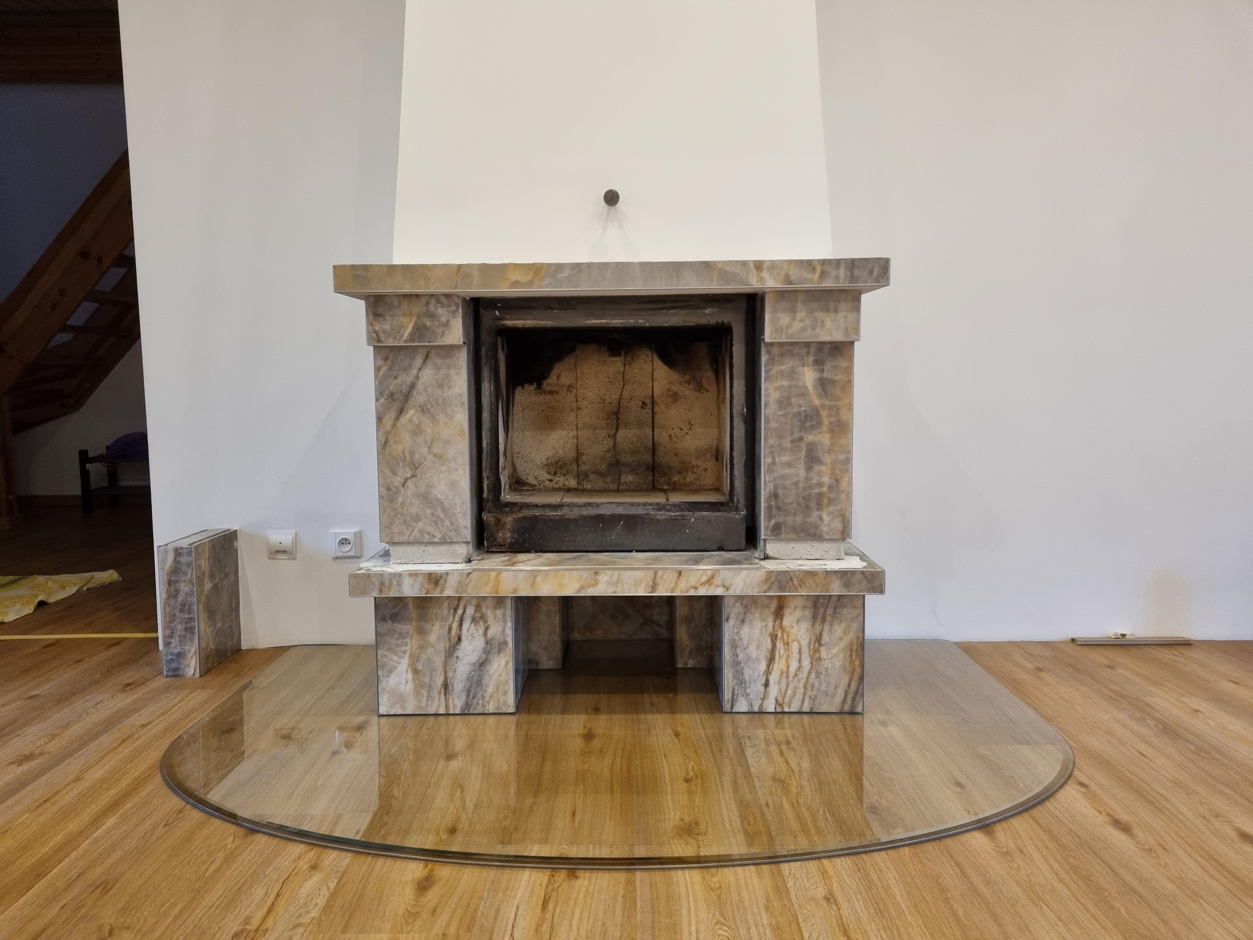 Filip Koutník - Obkladač, zedník foto 3