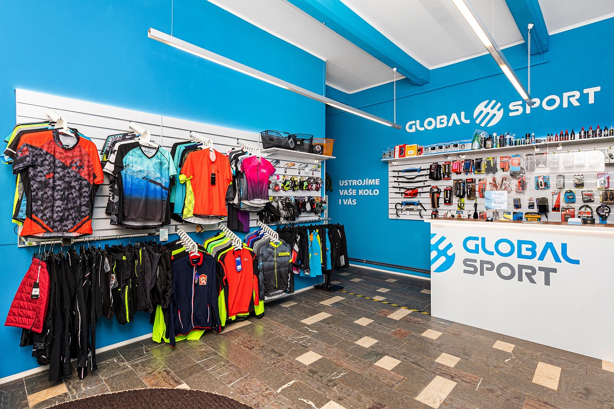 Global - Sport CZ foto 4