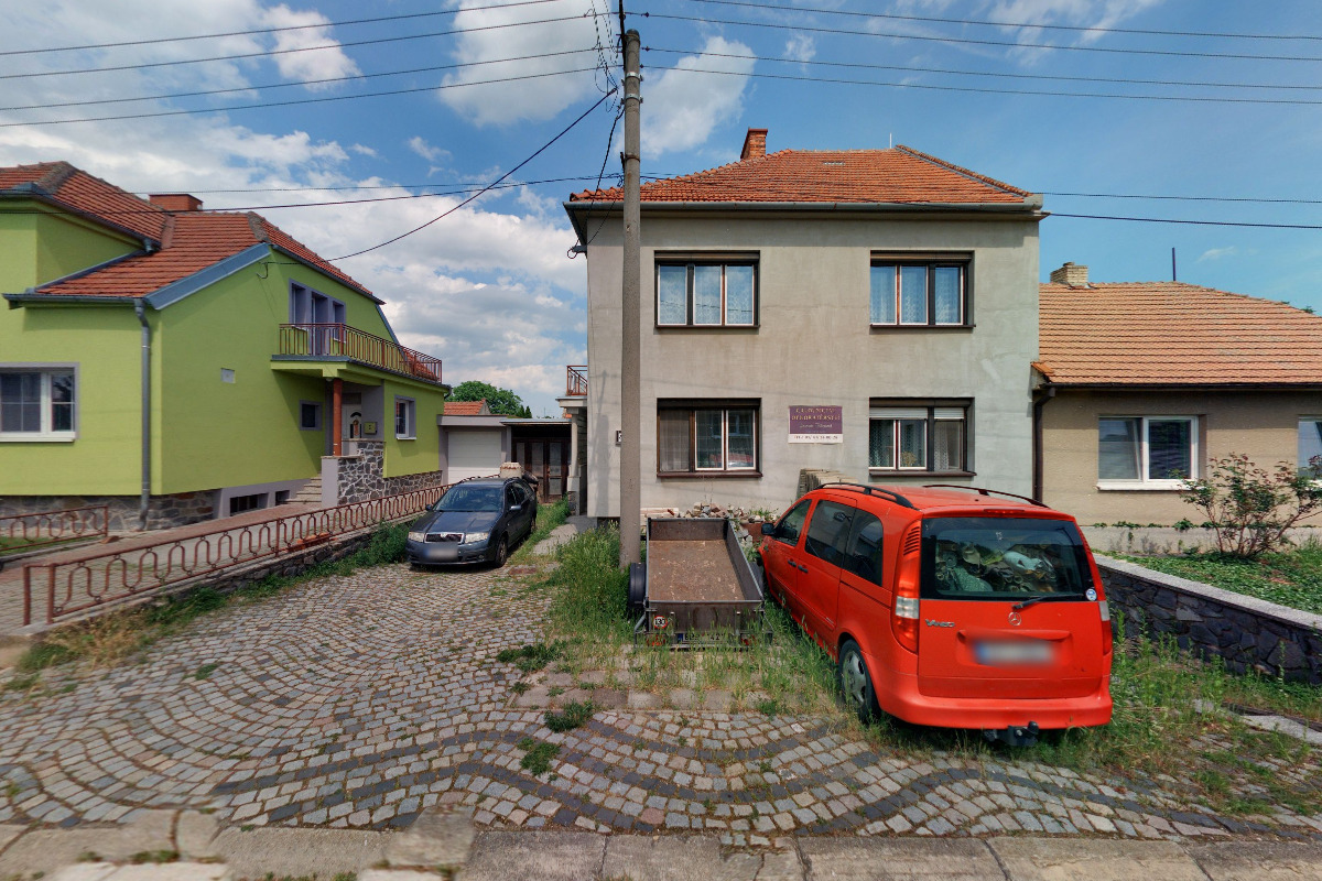 ČALOUNICTVÍ, DEKORATÉRSTVÍ - Jaromír Klement