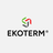 logo EKOTERM - SERVIS
