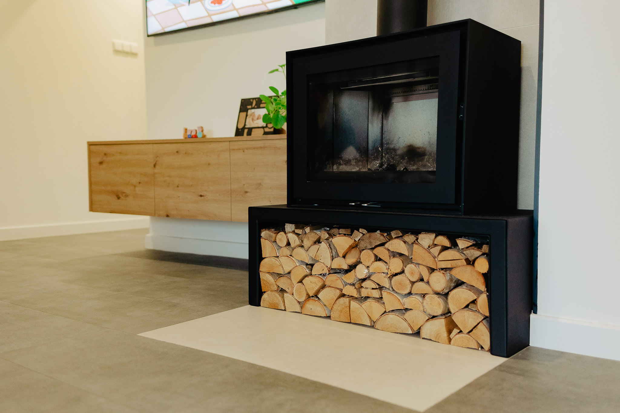 Bongidesign.cz - Marcel Bongilaj foto 3