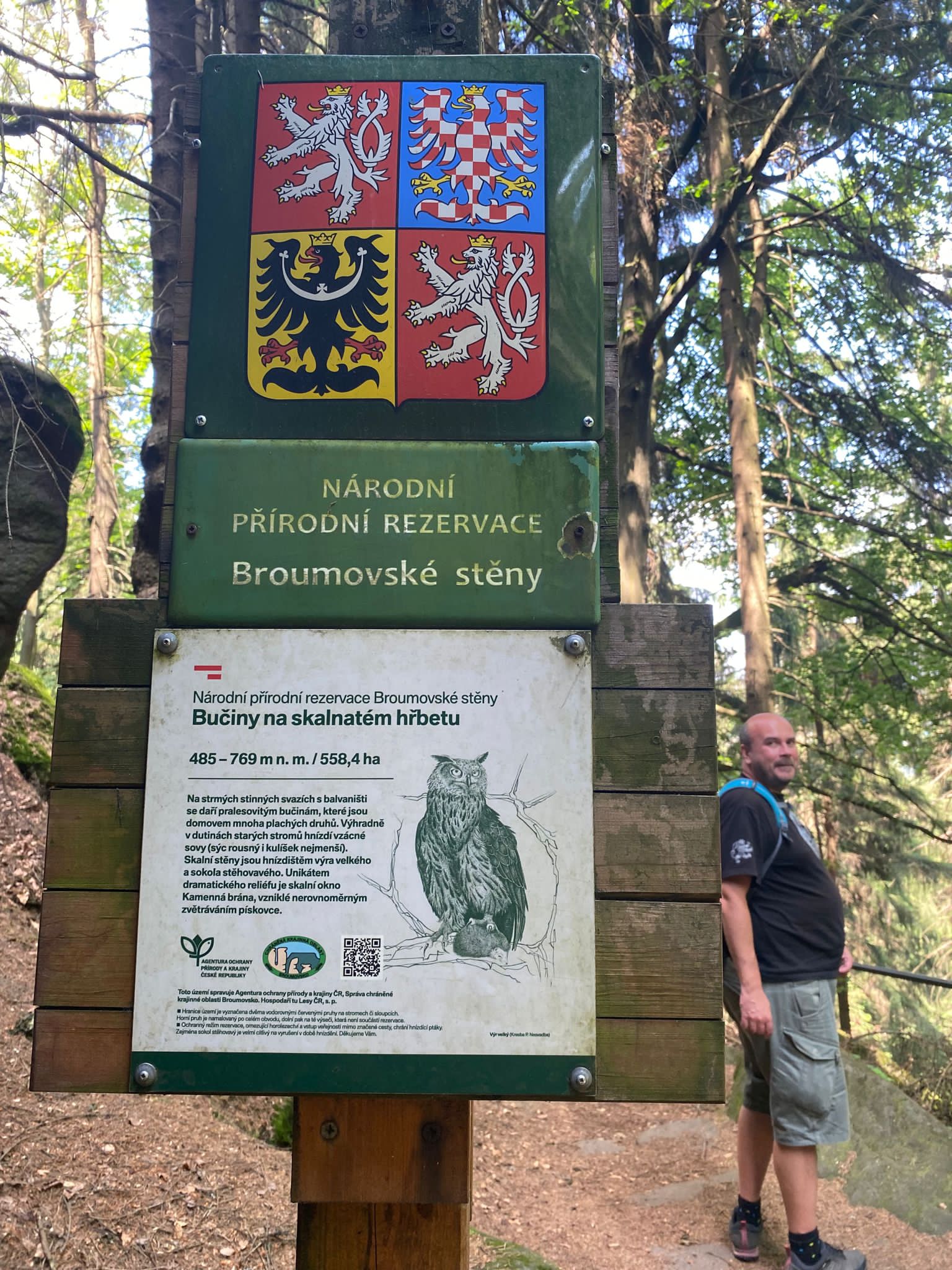 Josef Ducháč foto 2