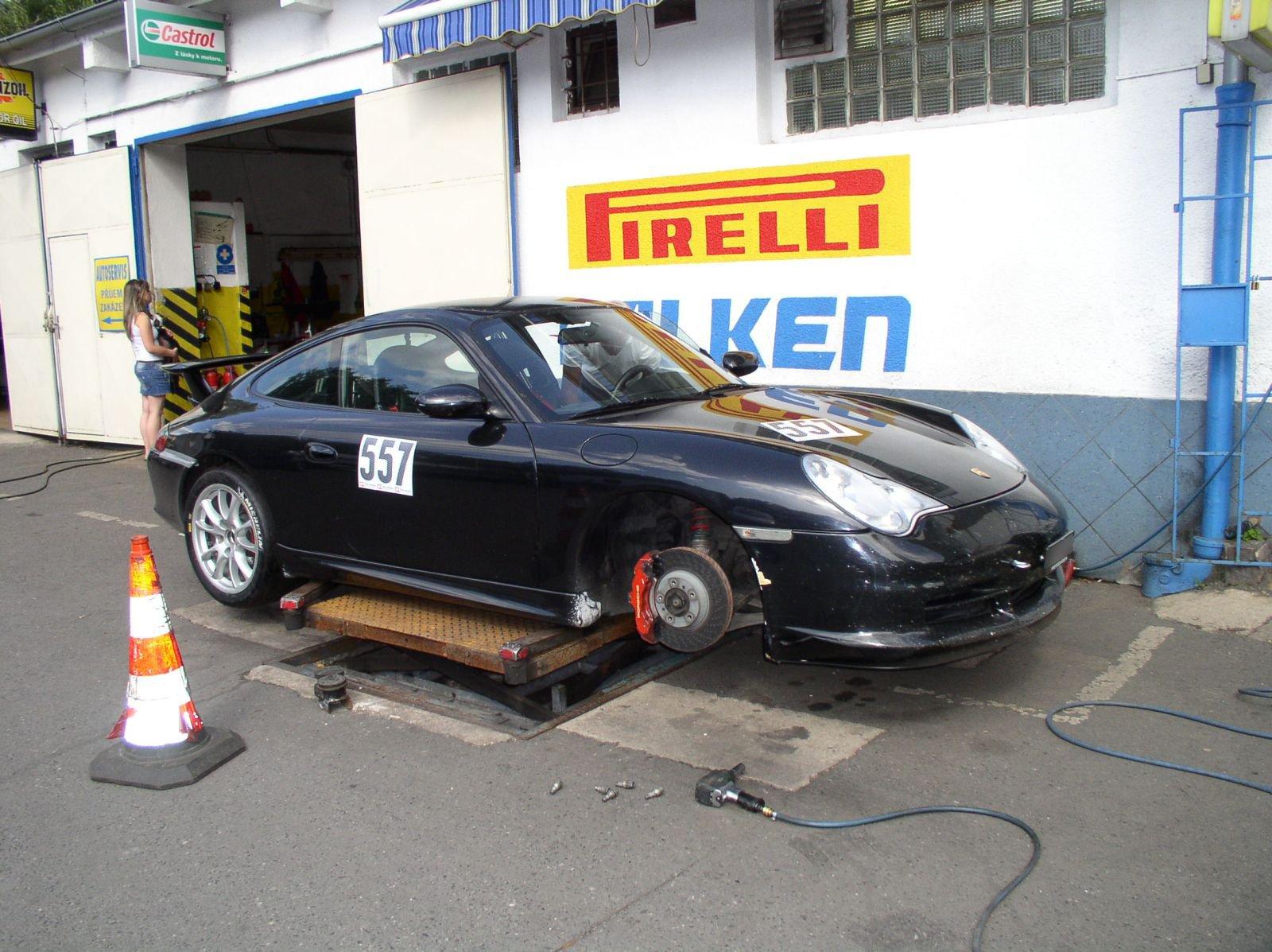 AUTOPROTEKTA PARTNER, s.r.o.