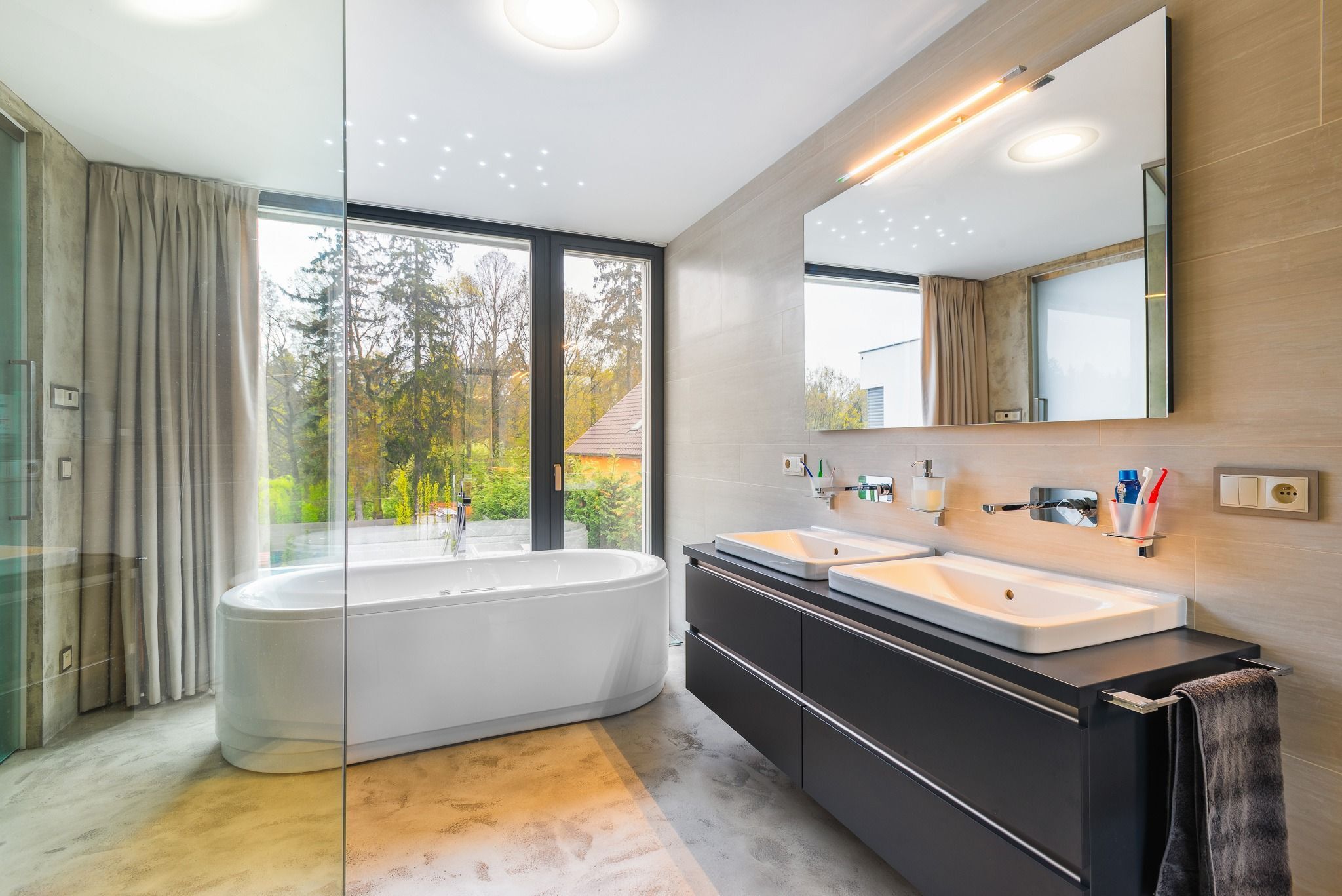 KUCHYNĚ & INTERIÉRY SOUKUP foto 4